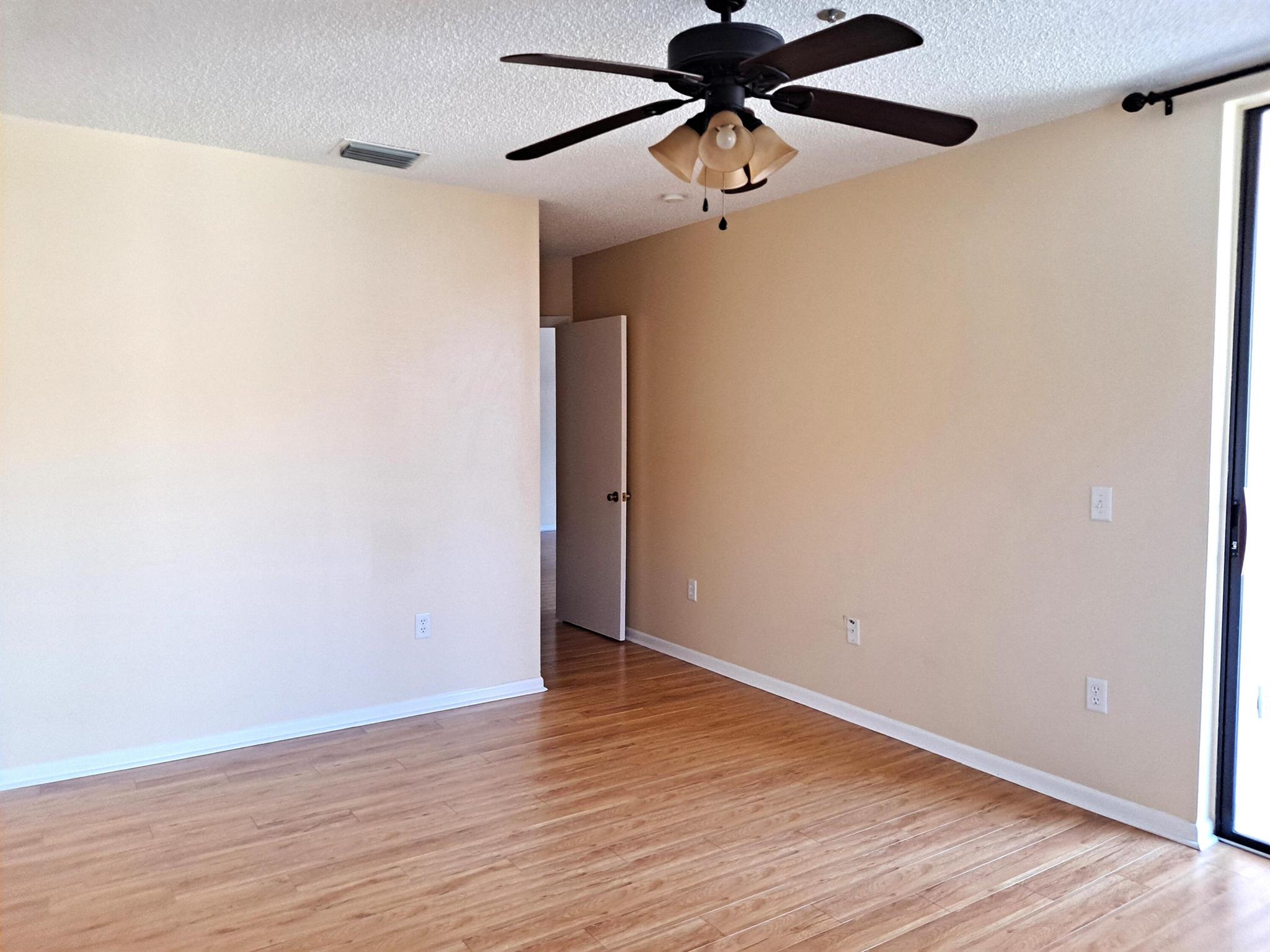 5099 Splendido Court P