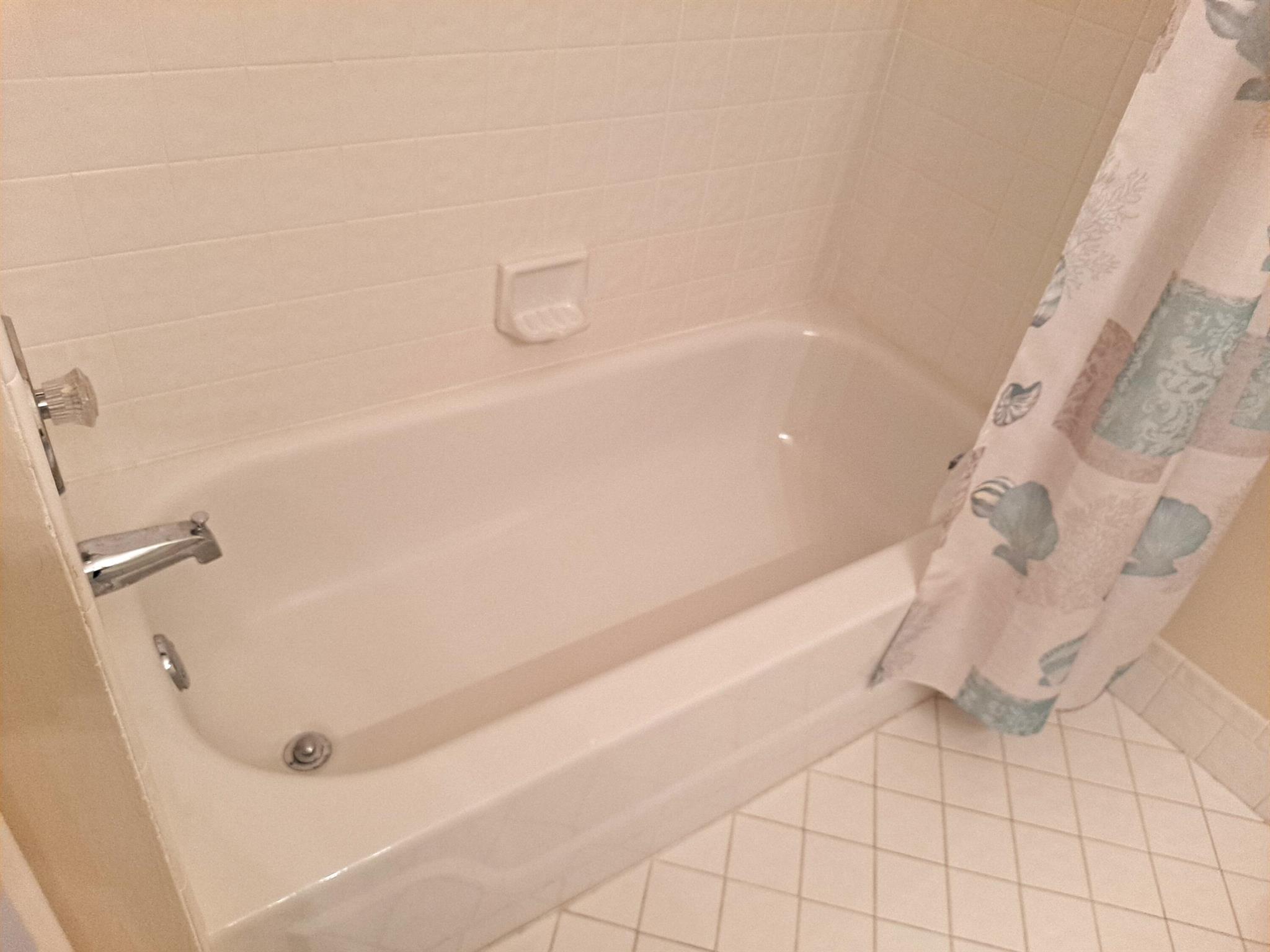 5099 Splendido Court P