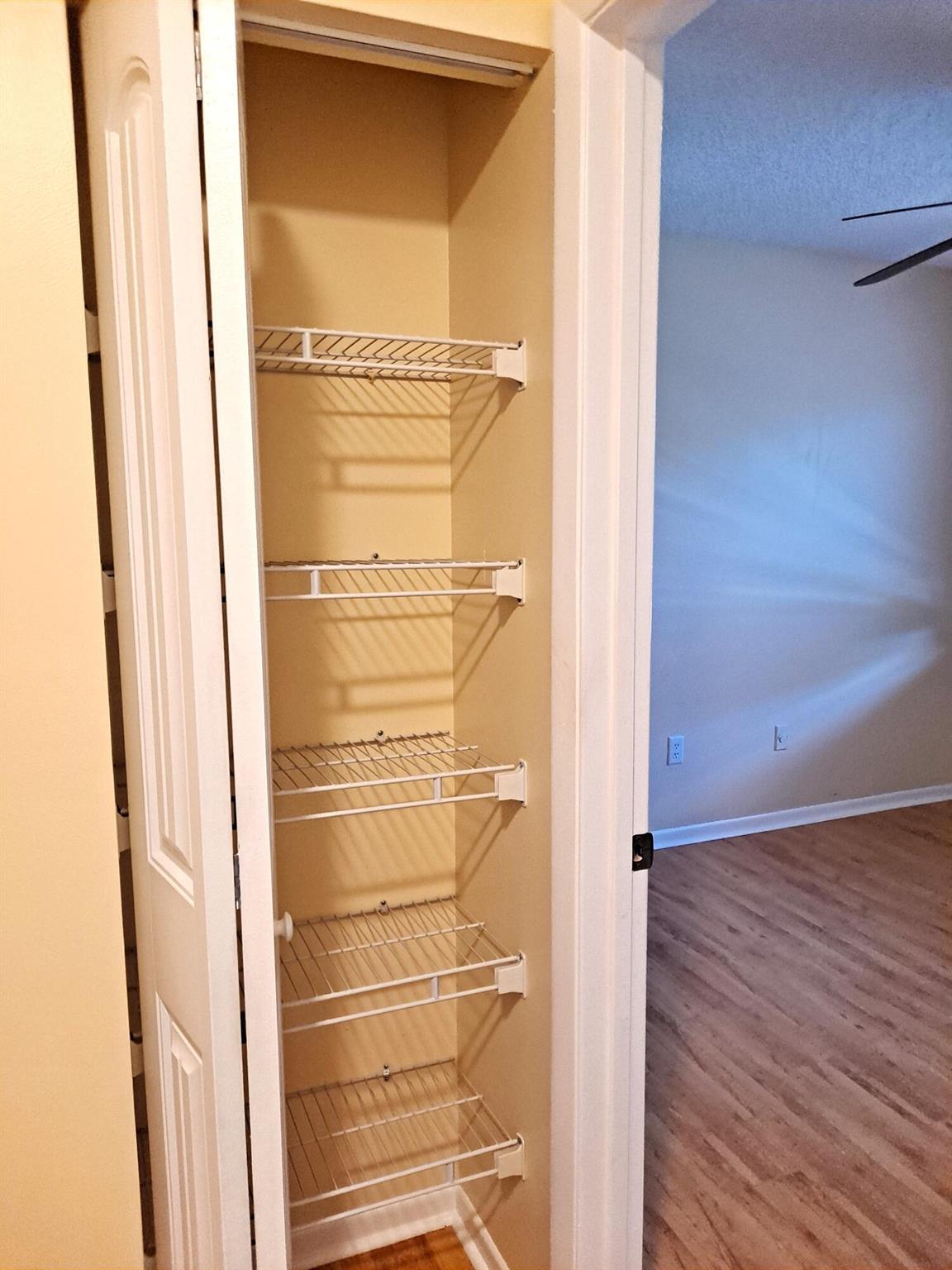 5099 Splendido Court P