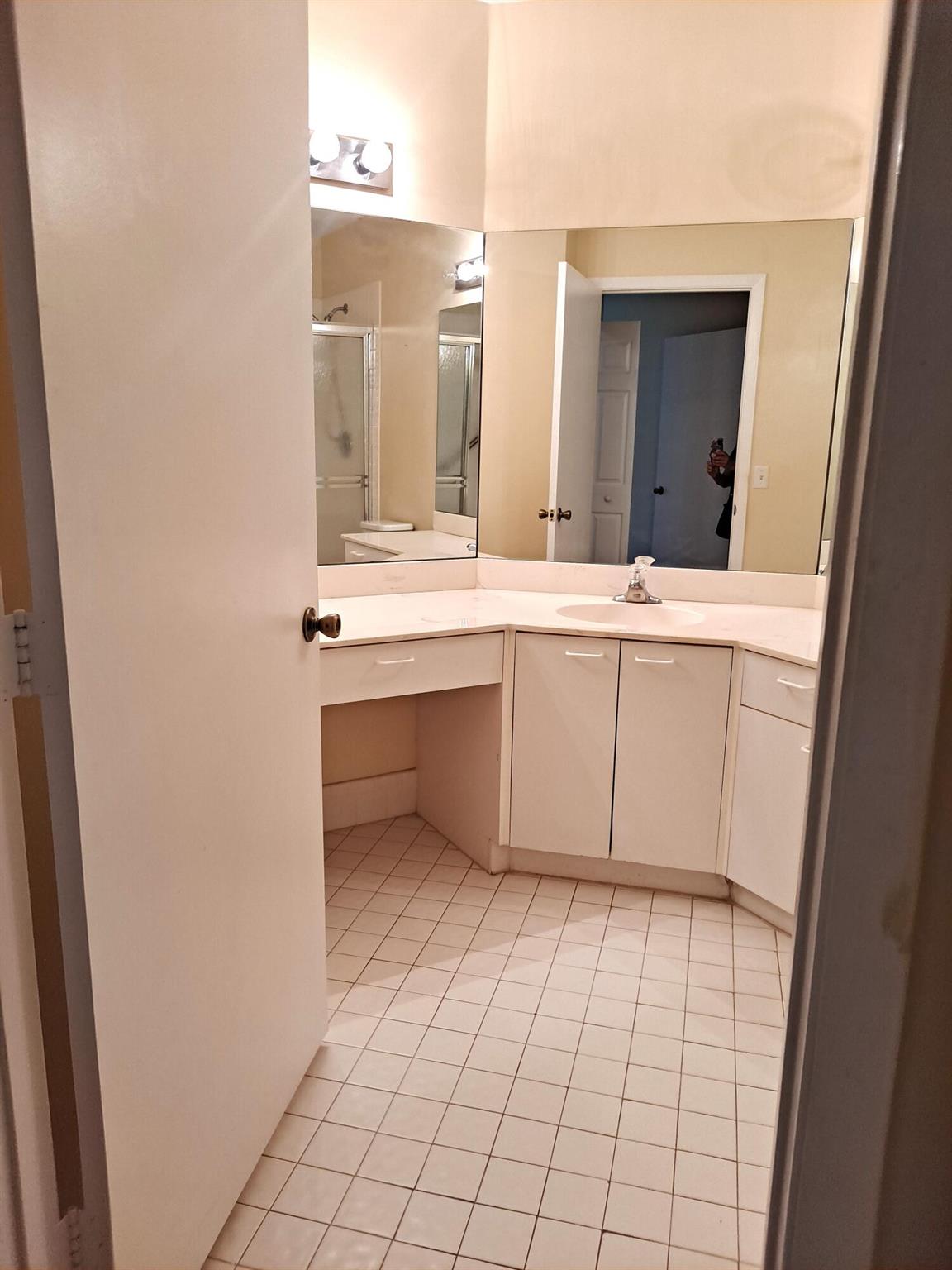 5099 Splendido Court P