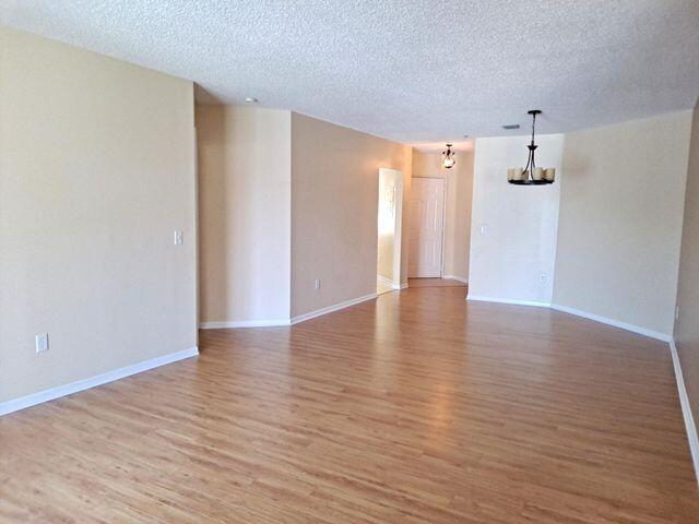 5099 Splendido Court P