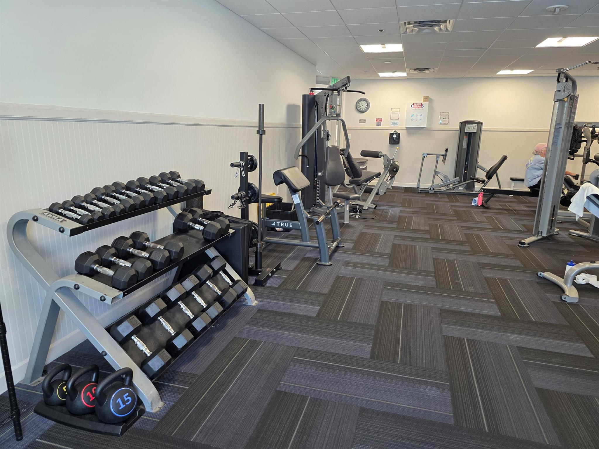 5099 Splendido Court P