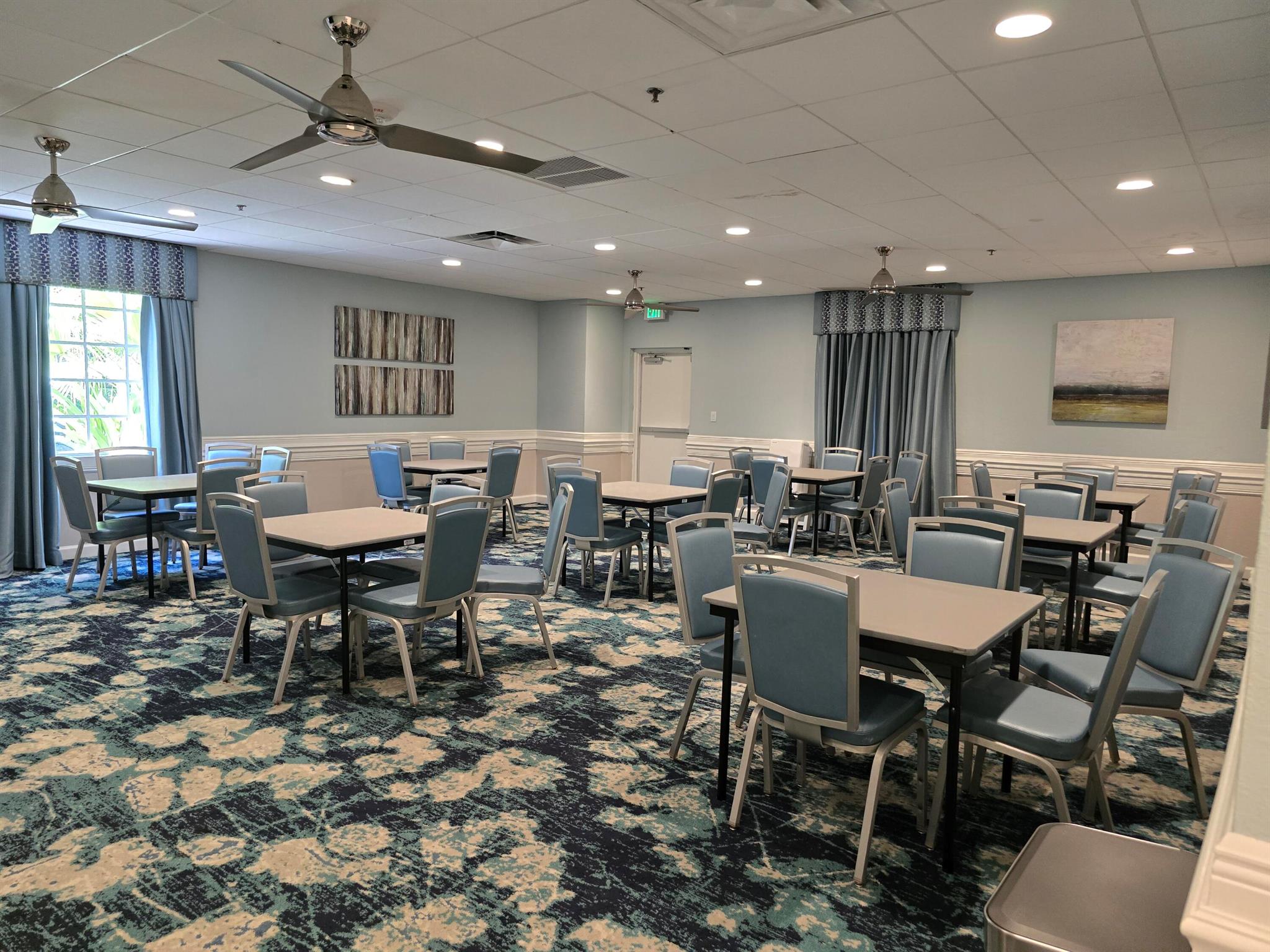 5099 Splendido Court P