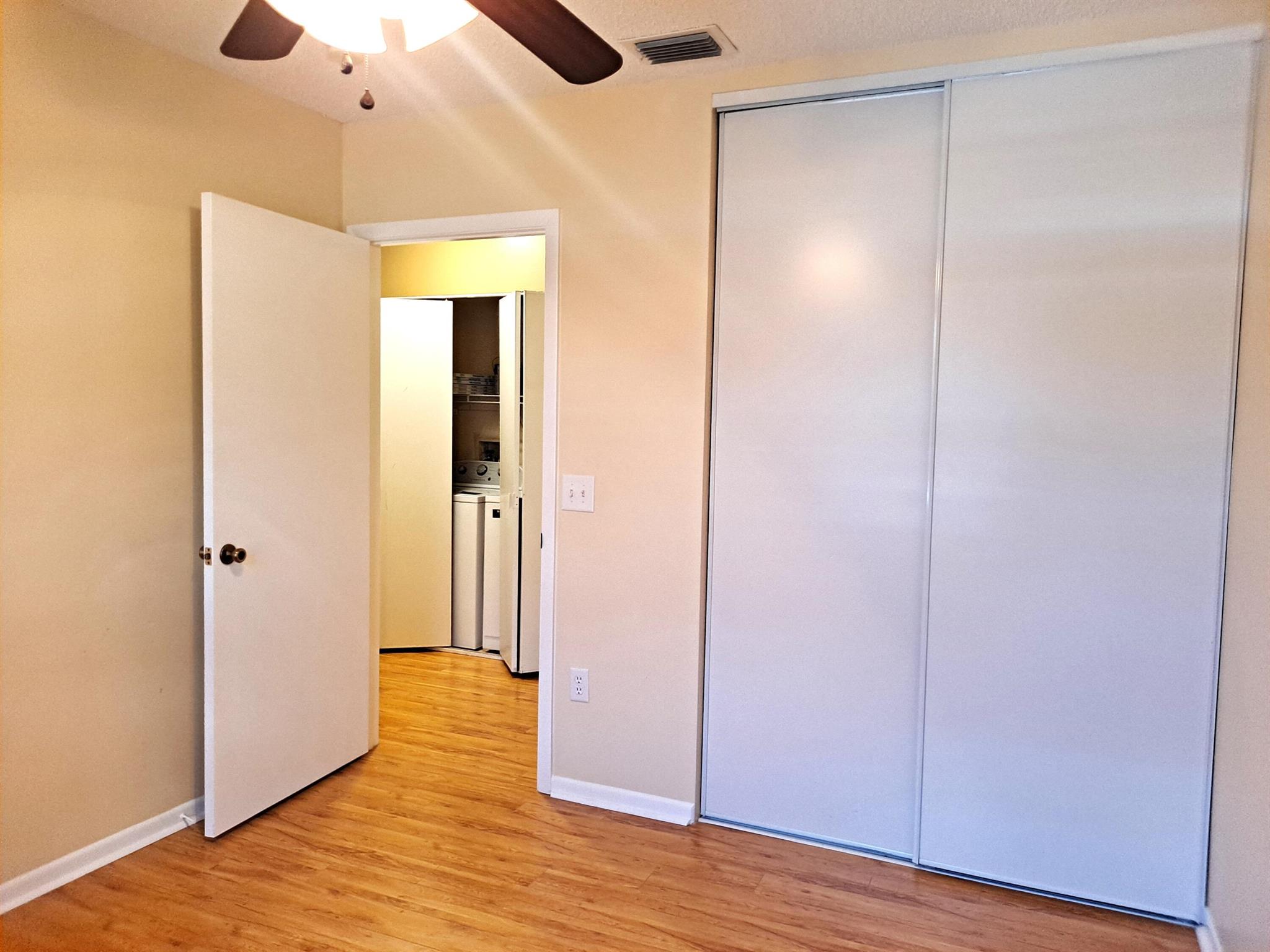 5099 Splendido Court P