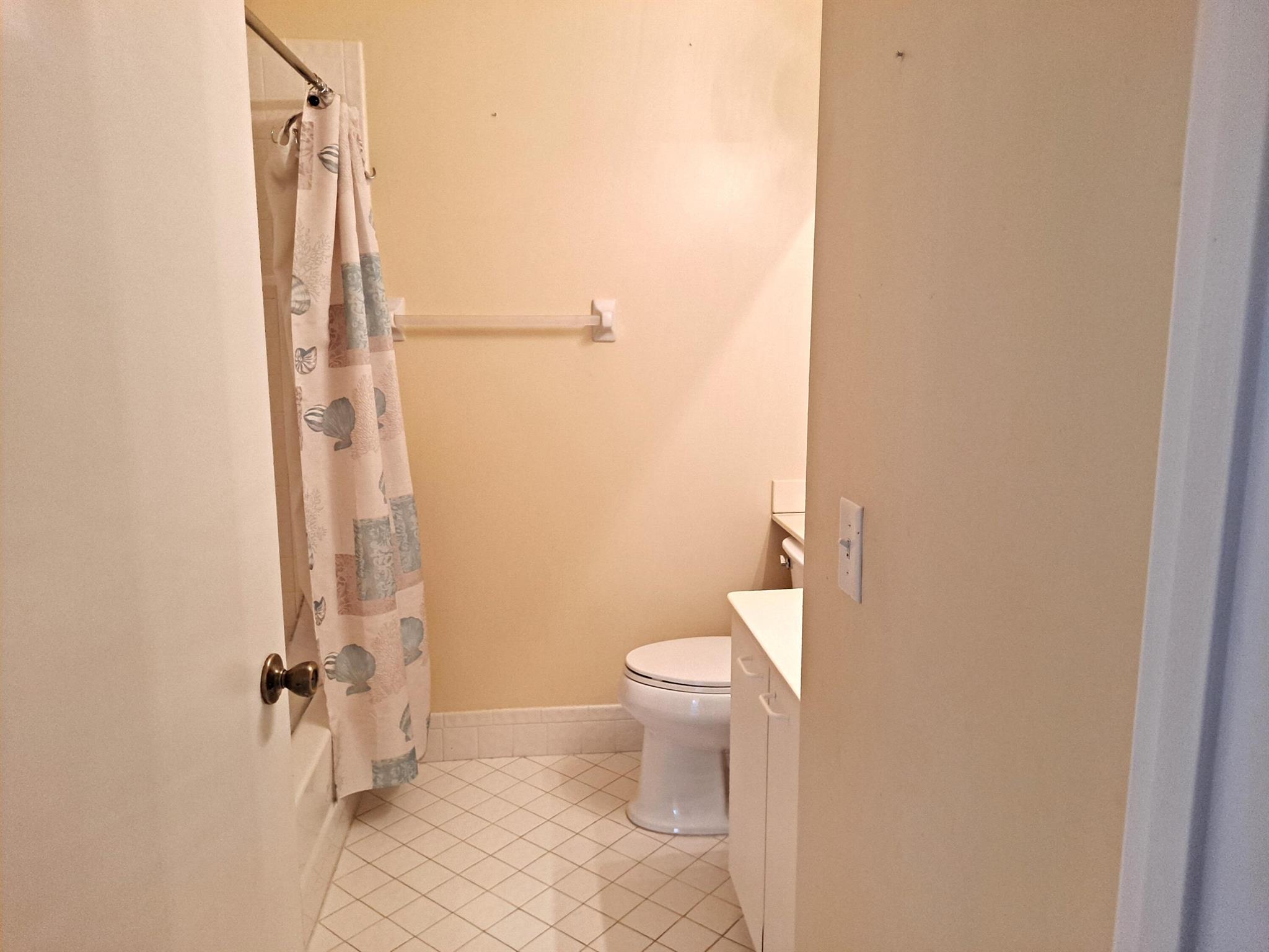 5099 Splendido Court P