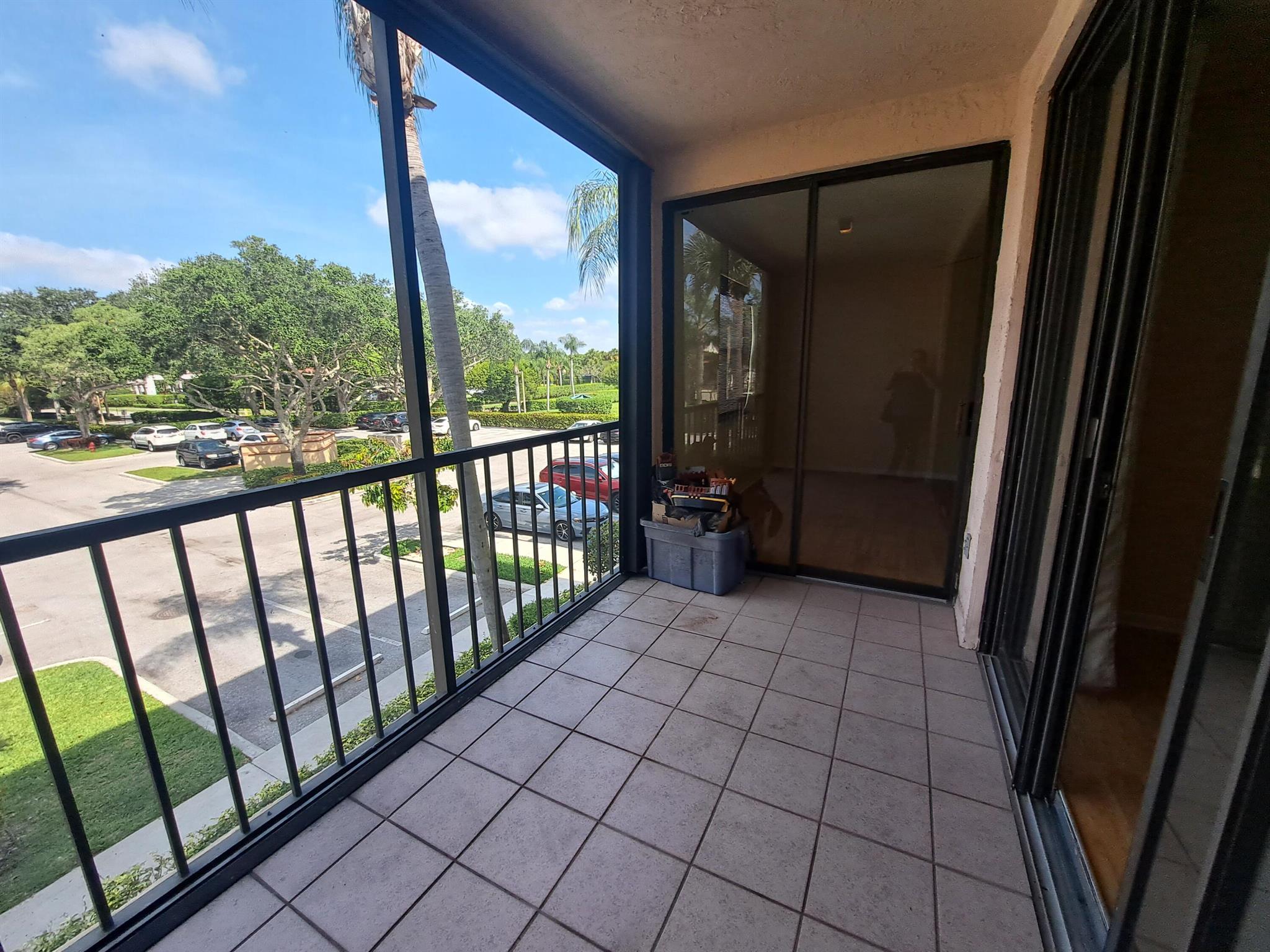 5099 Splendido Court P