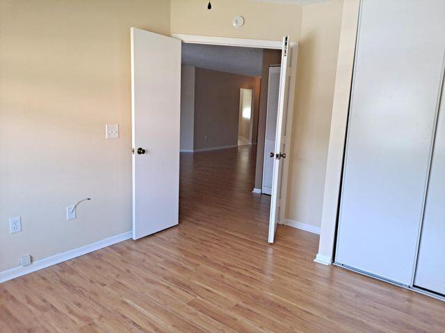 5099 Splendido Court P