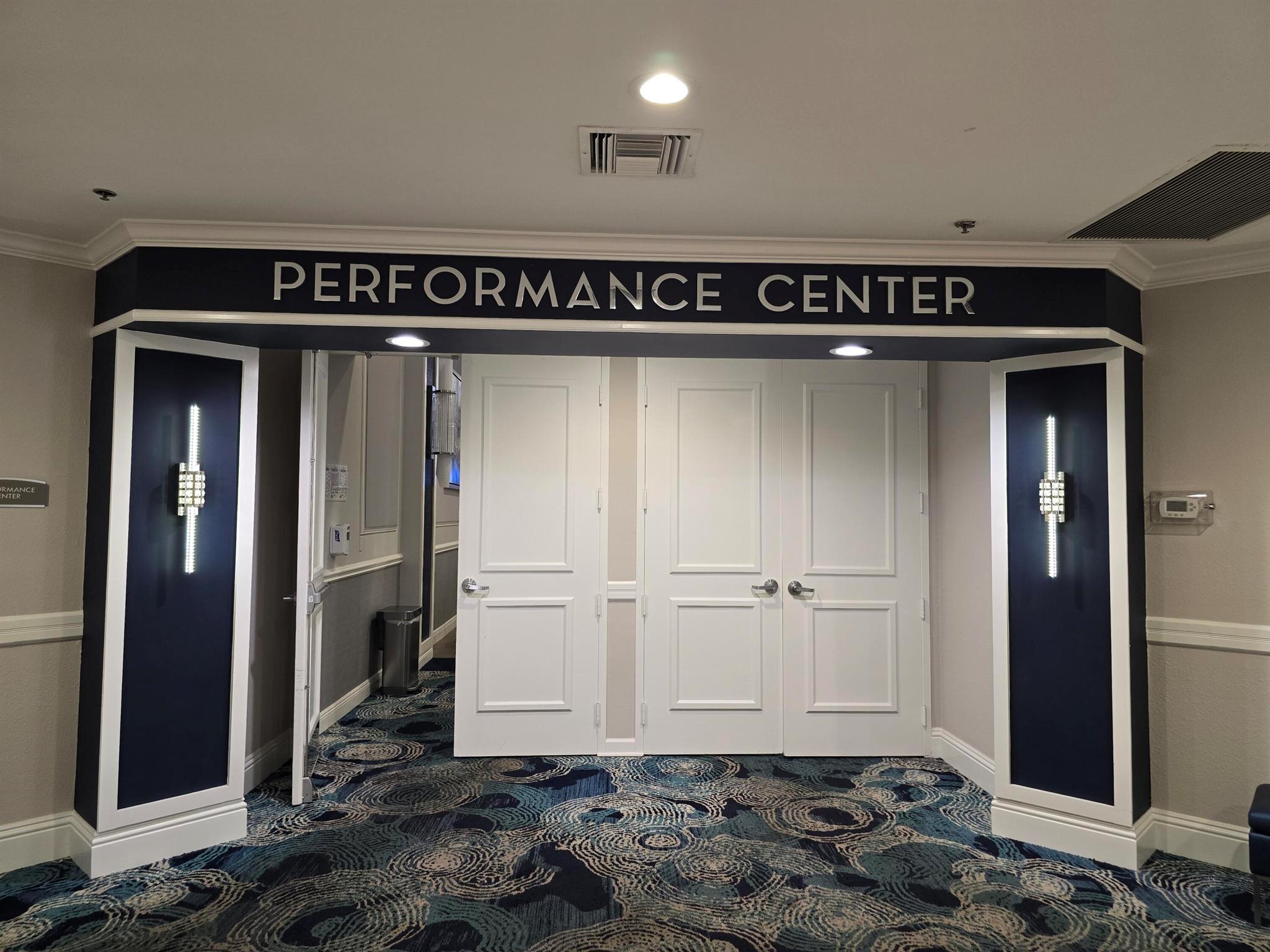 5099 Splendido Court P