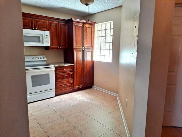 5099 Splendido Court P