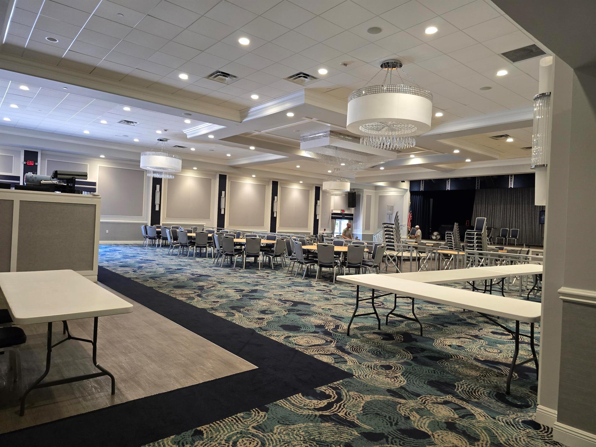 5099 Splendido Court P