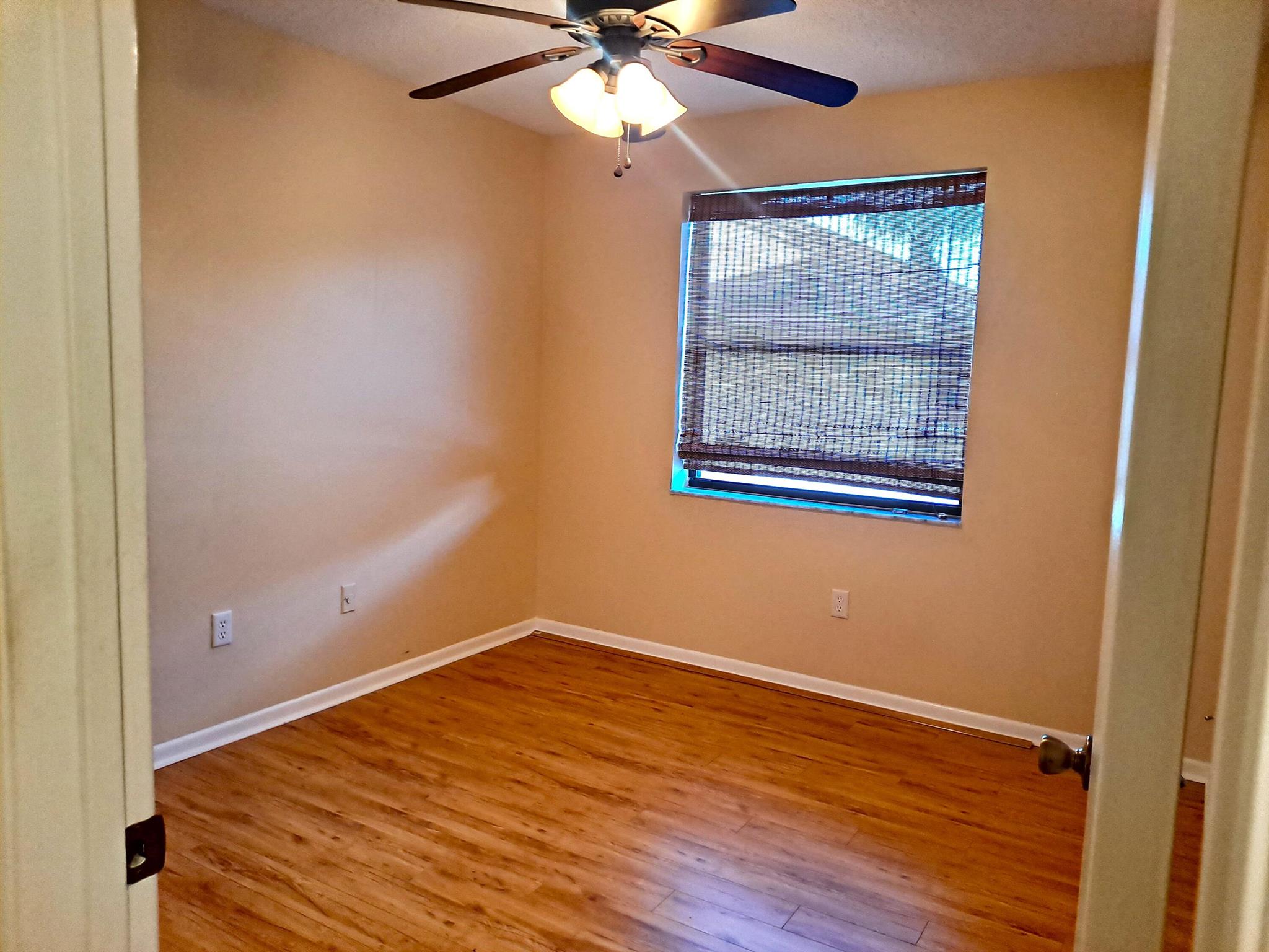 5099 Splendido Court P