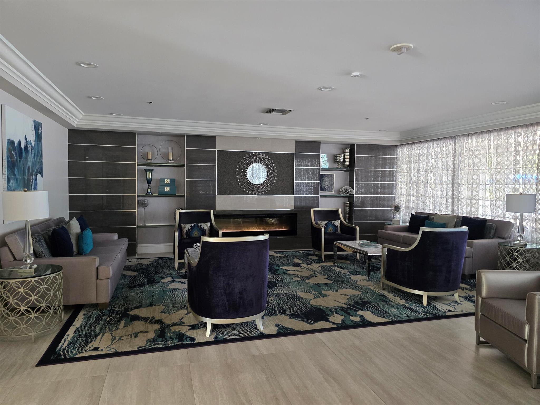 5099 Splendido Court P