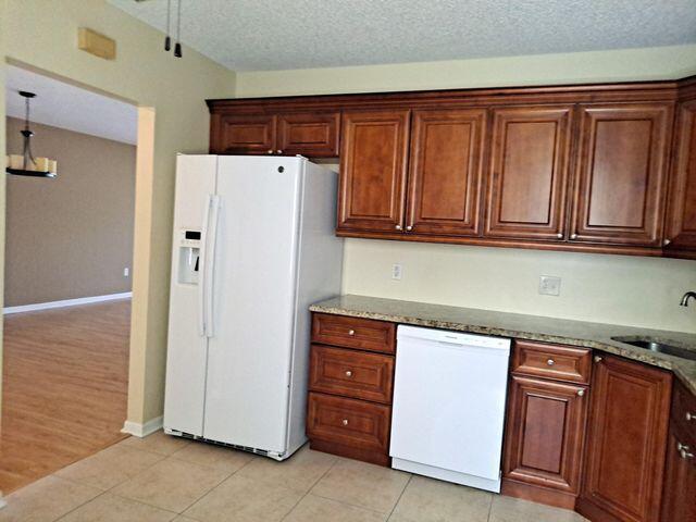 5099 Splendido Court P