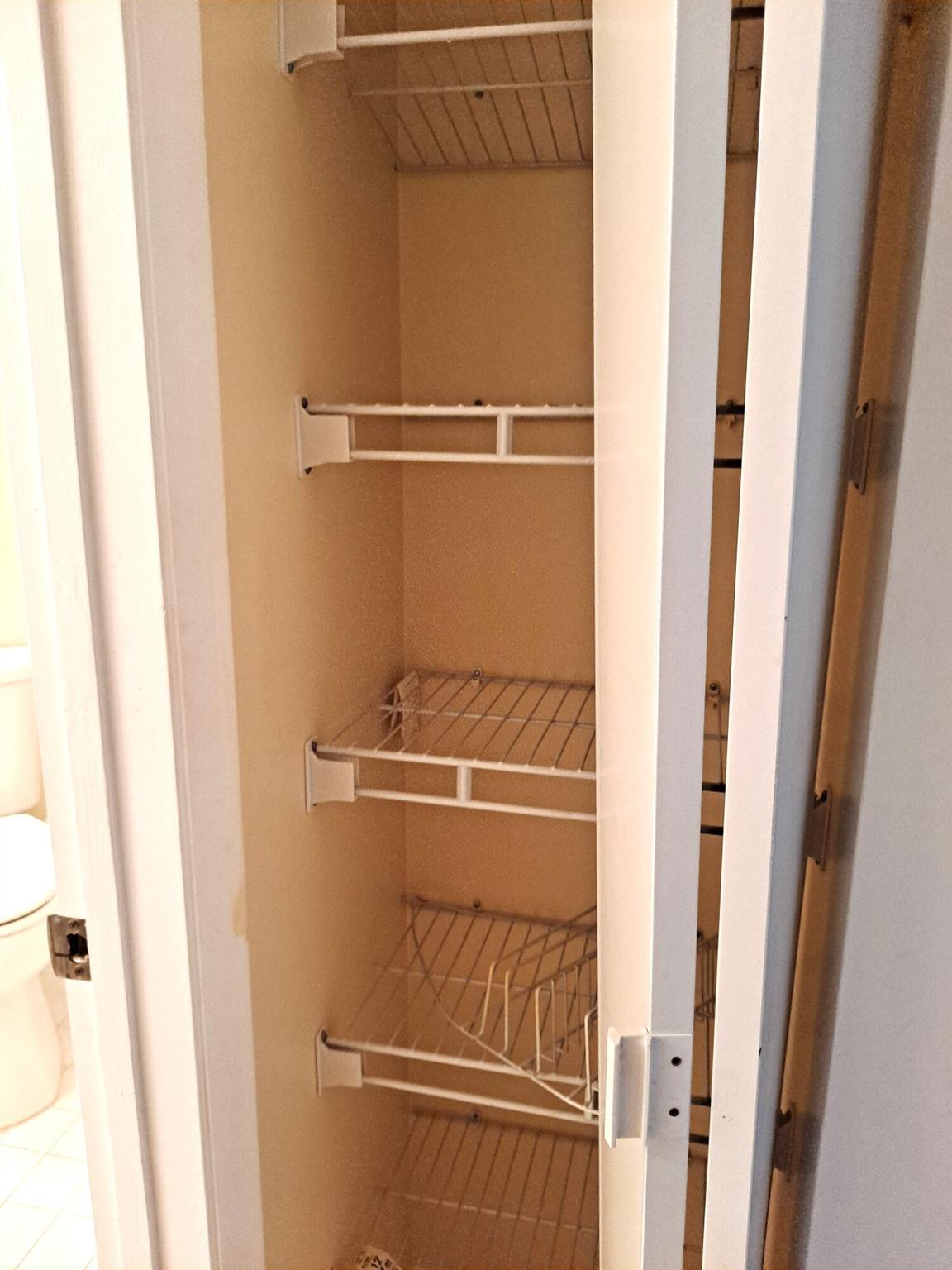 5099 Splendido Court P