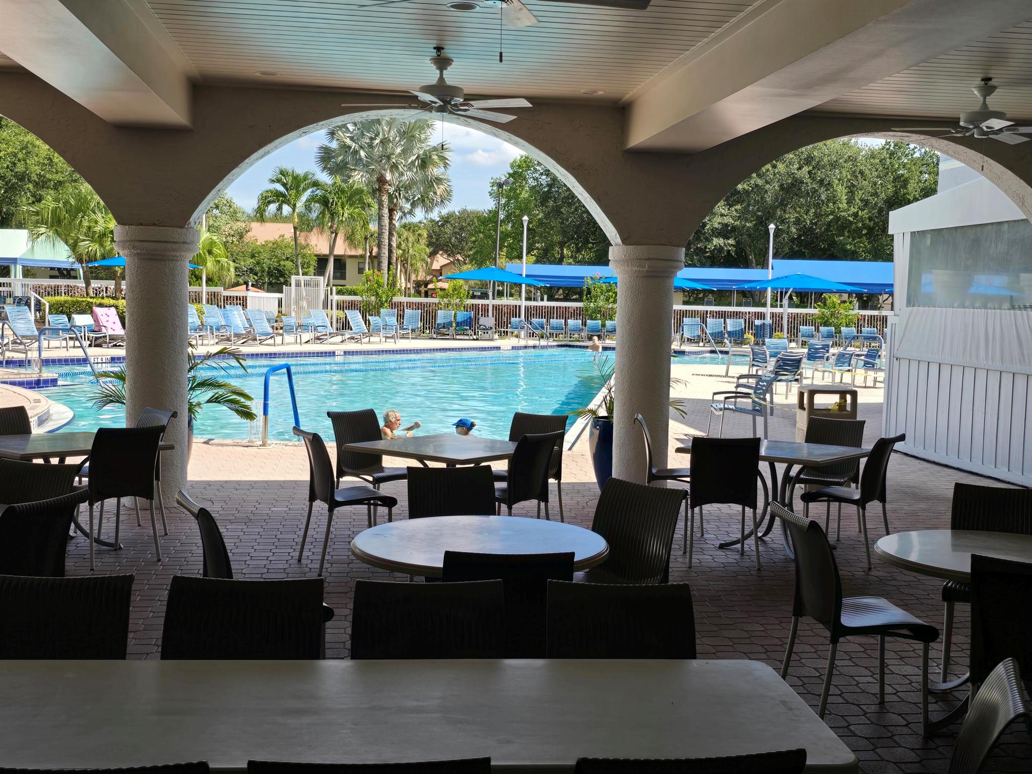 5099 Splendido Court P