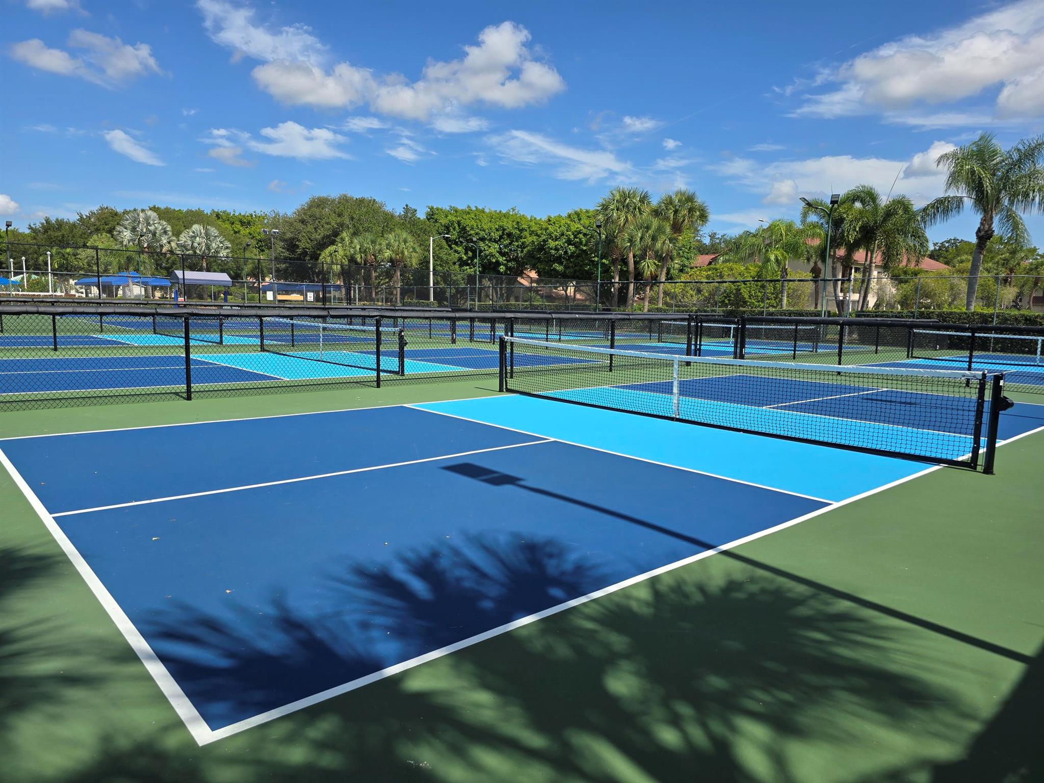 5099 Splendido Court P