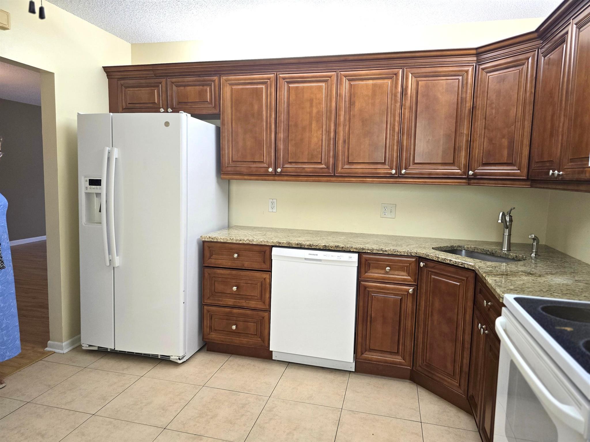 5099 Splendido Court P