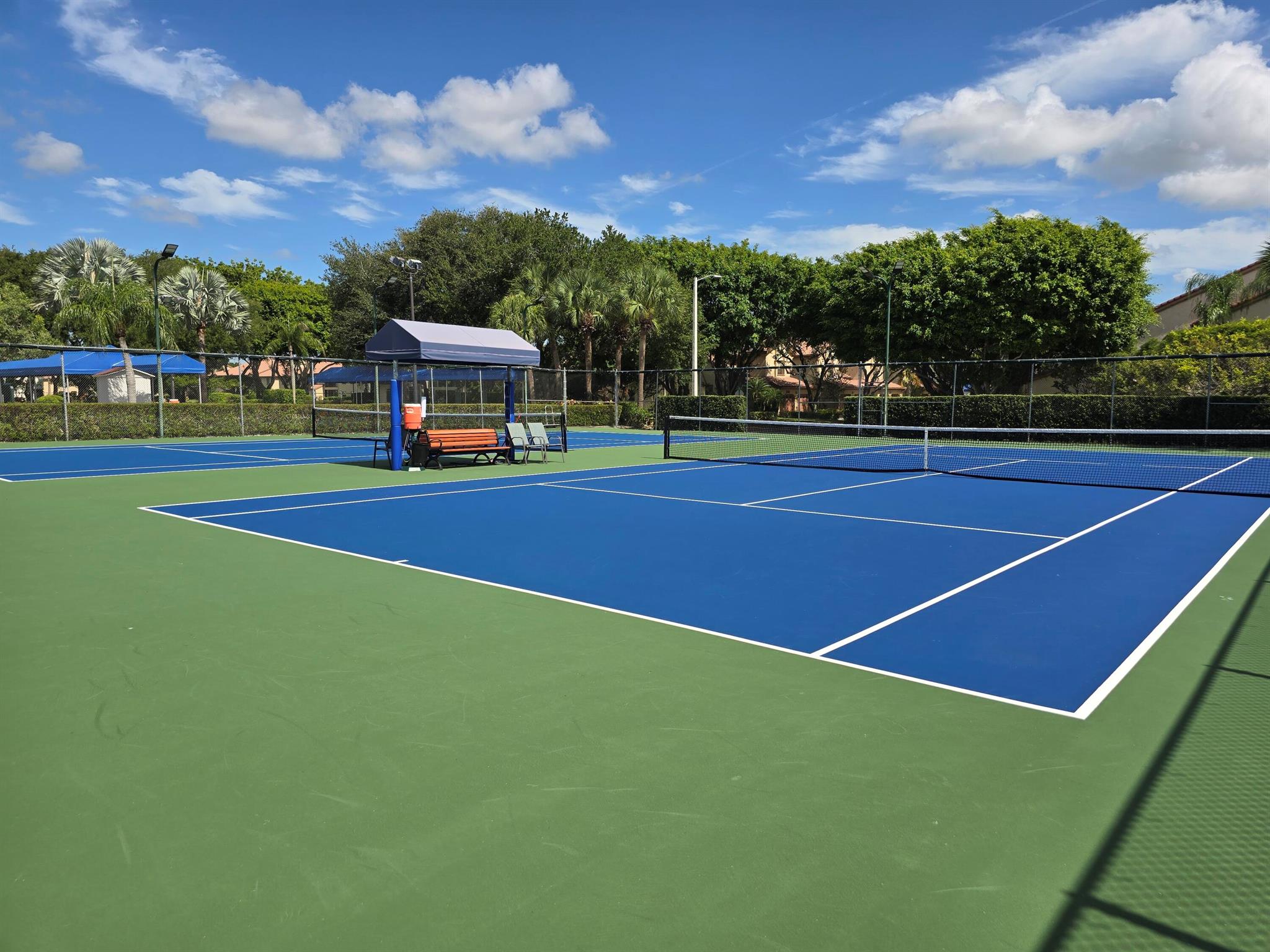 5099 Splendido Court P