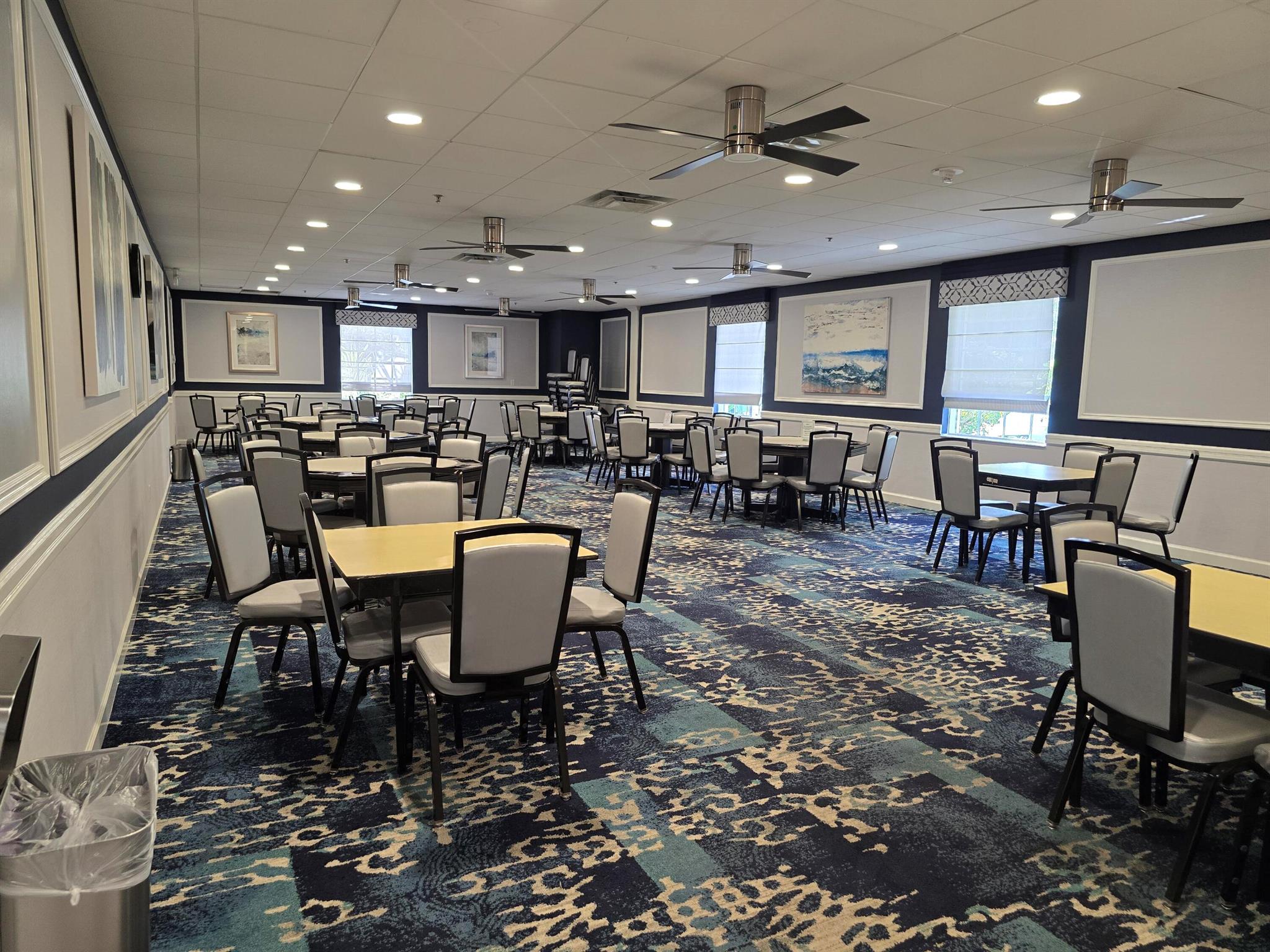 5099 Splendido Court P