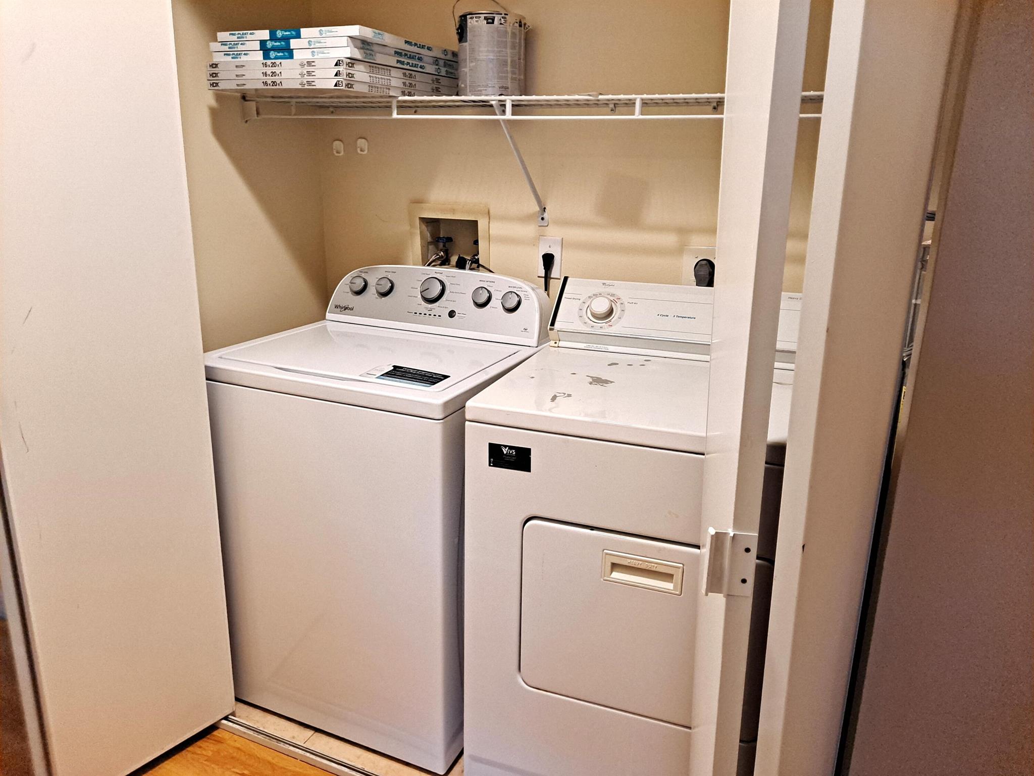 5099 Splendido Court P