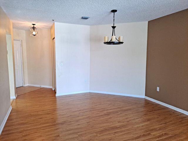 5099 Splendido Court P