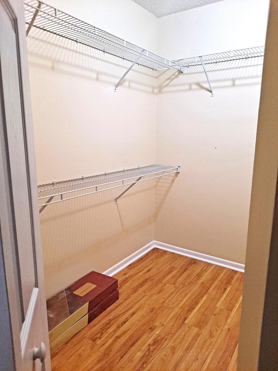 5099 Splendido Court P