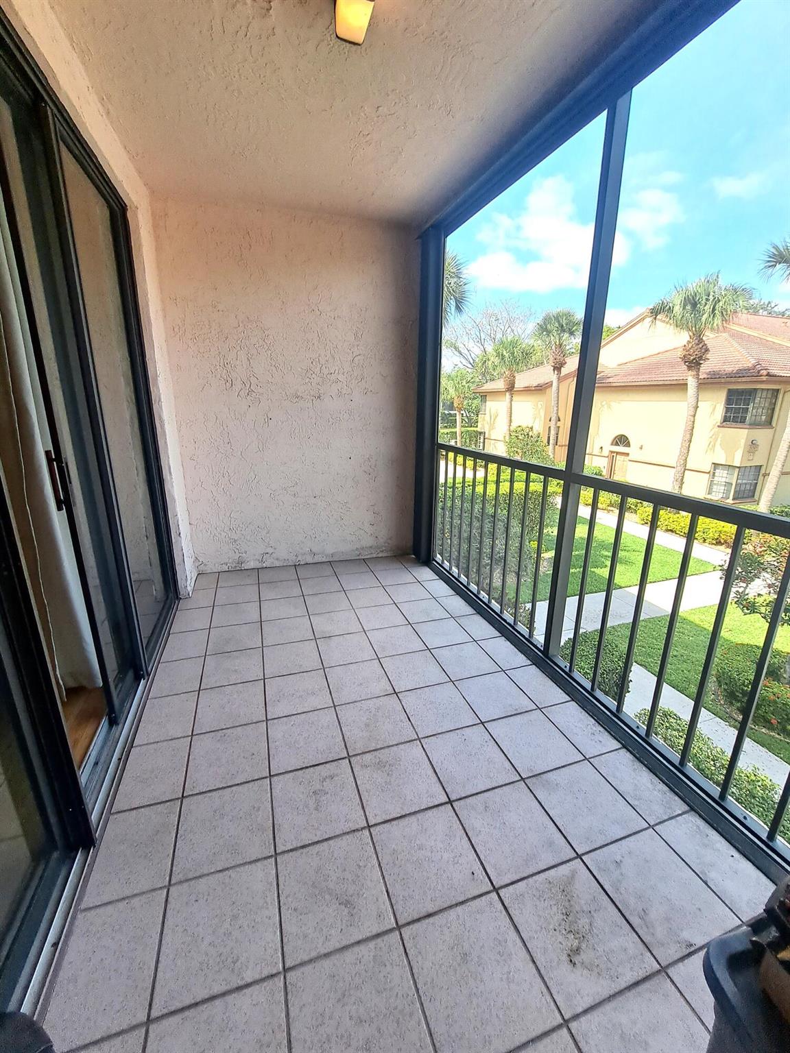 5099 Splendido Court P