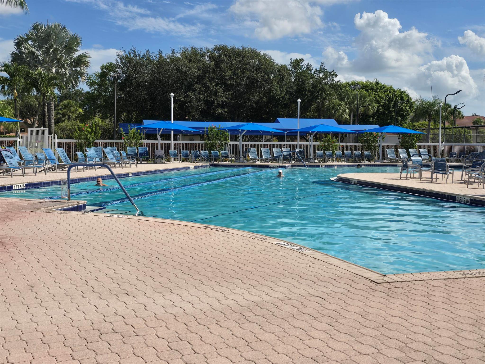 5099 Splendido Court P