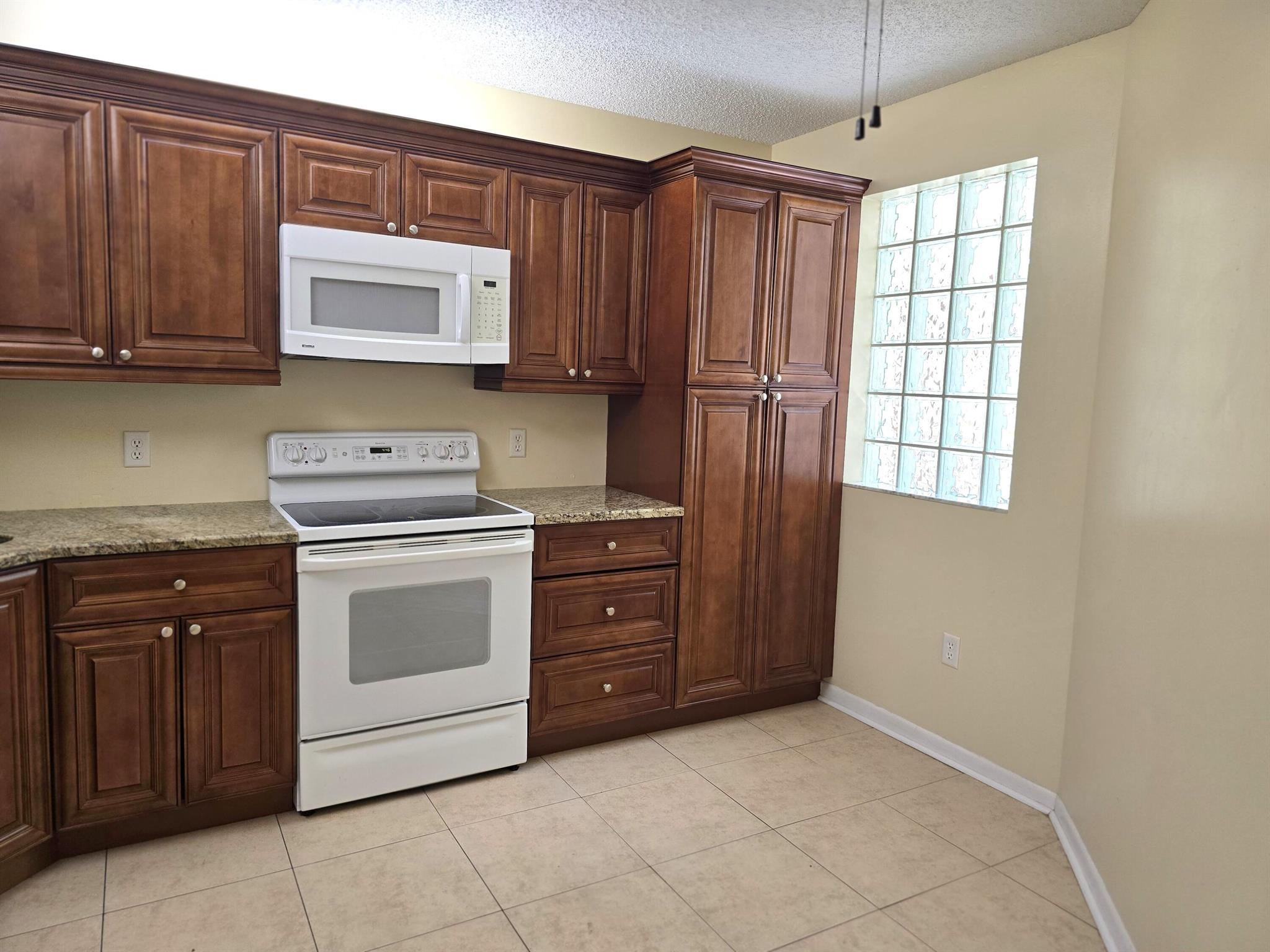 5099 Splendido Court P