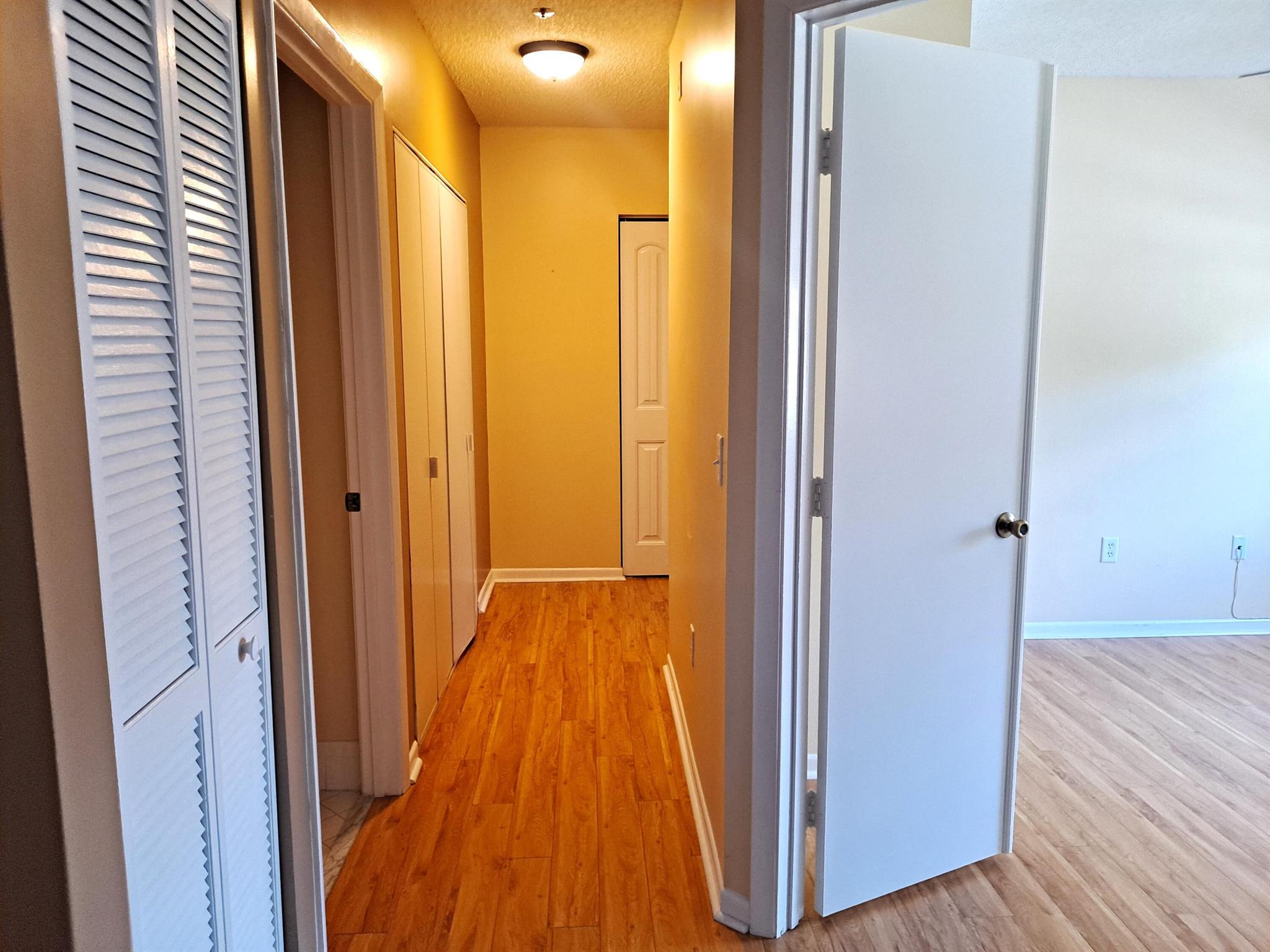 5099 Splendido Court P