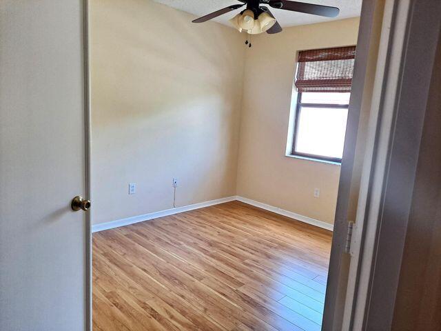 5099 Splendido Court P