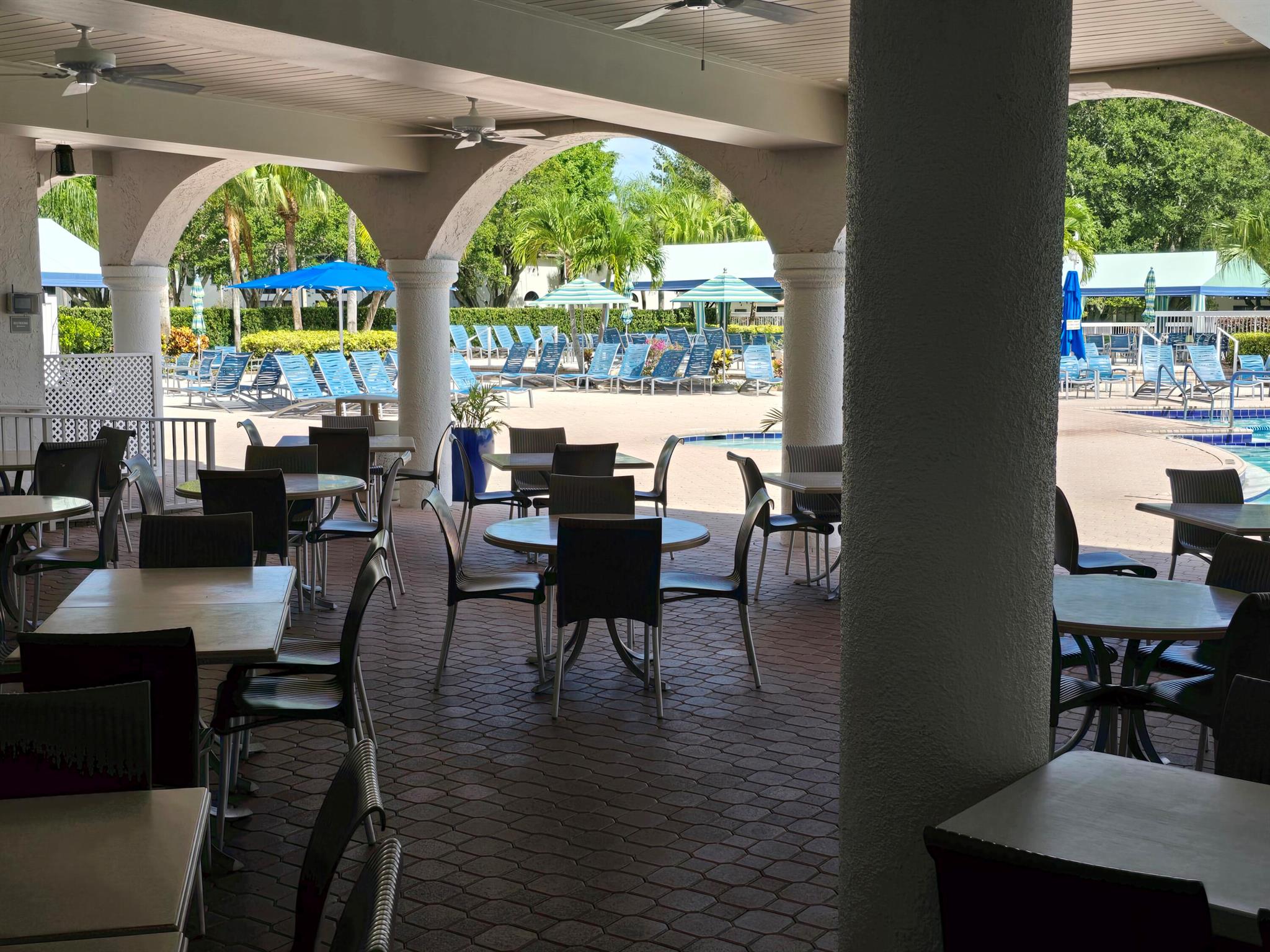 5099 Splendido Court P