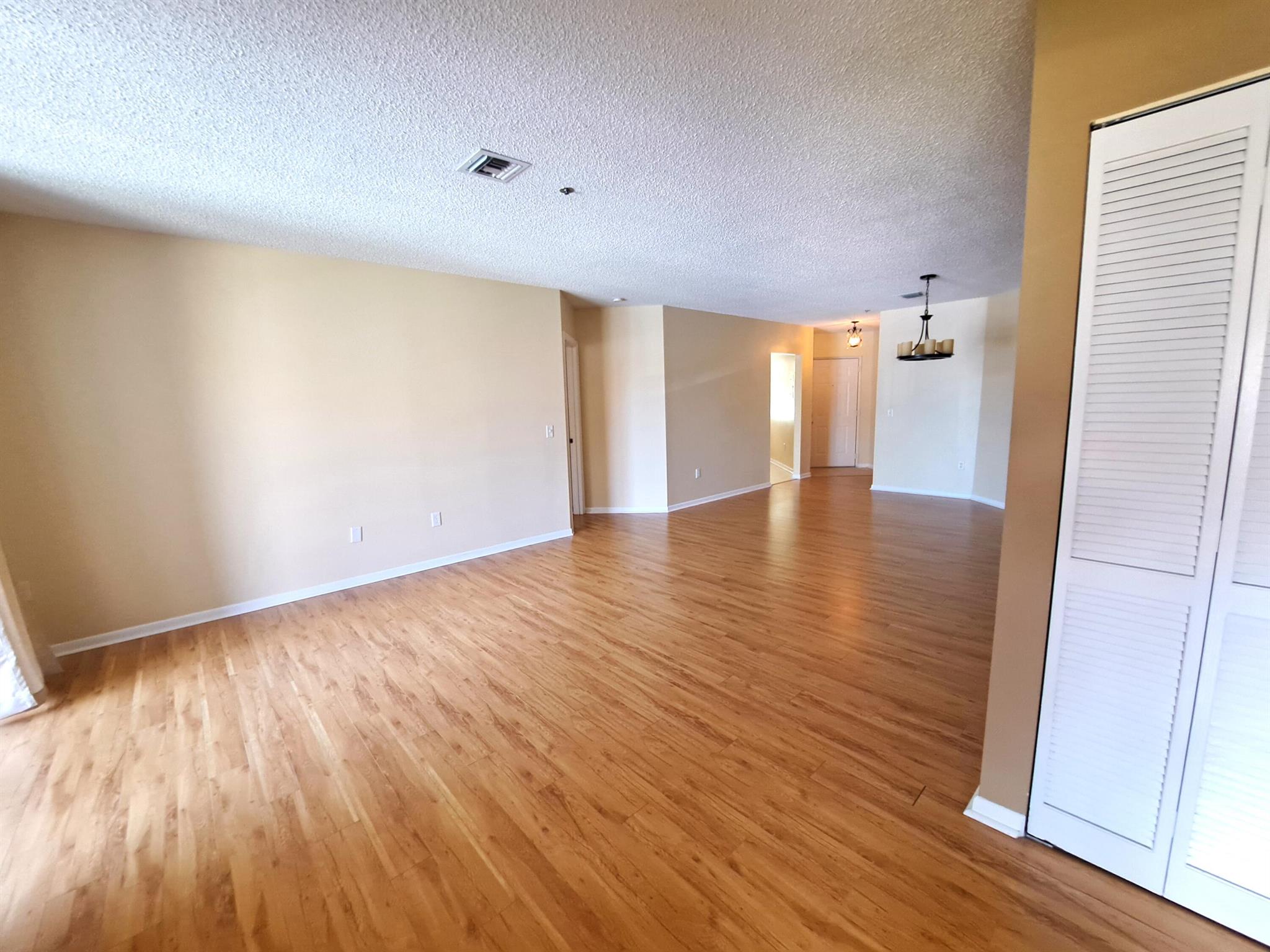 5099 Splendido Court P