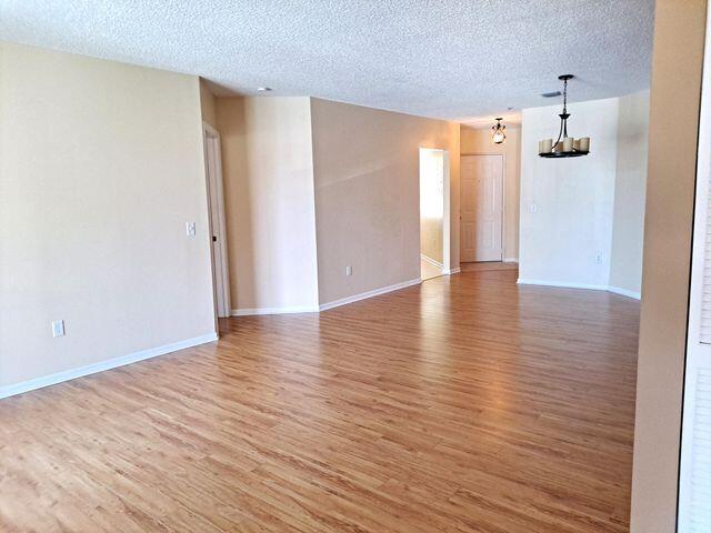 5099 Splendido Court P