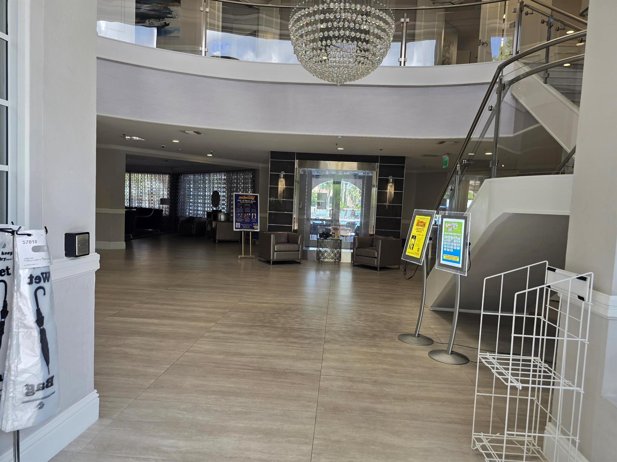 5099 Splendido Court P