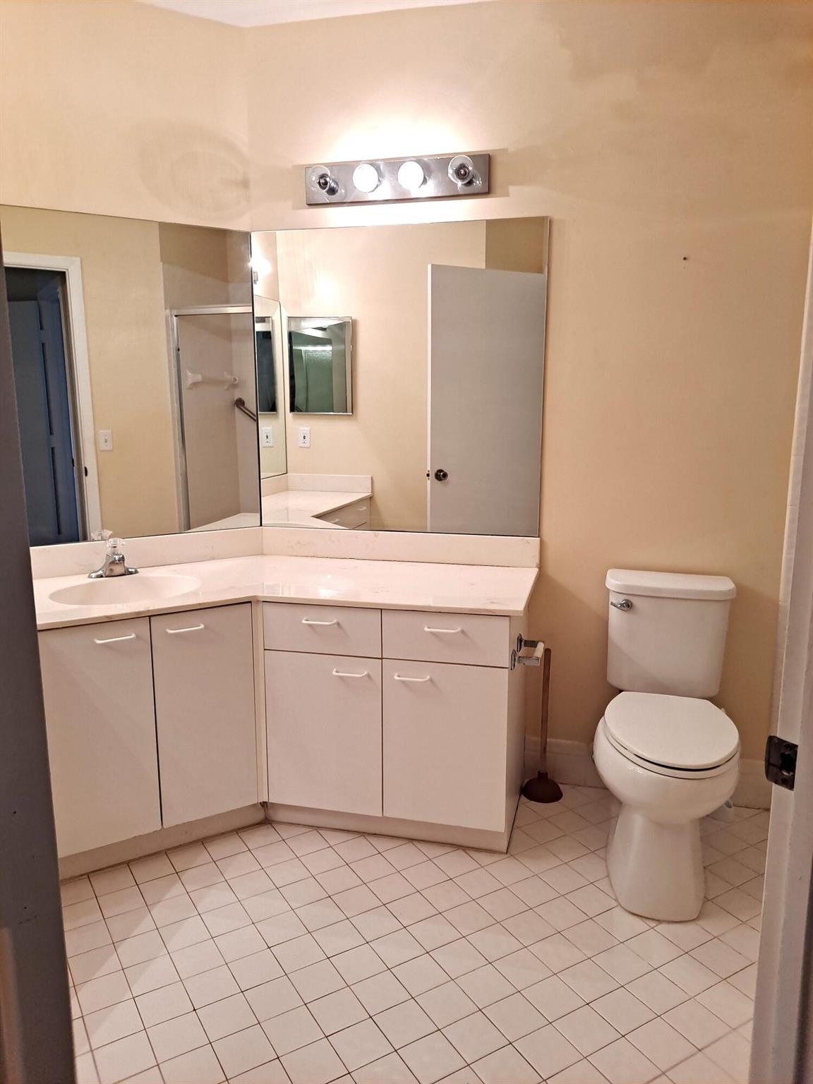 5099 Splendido Court P