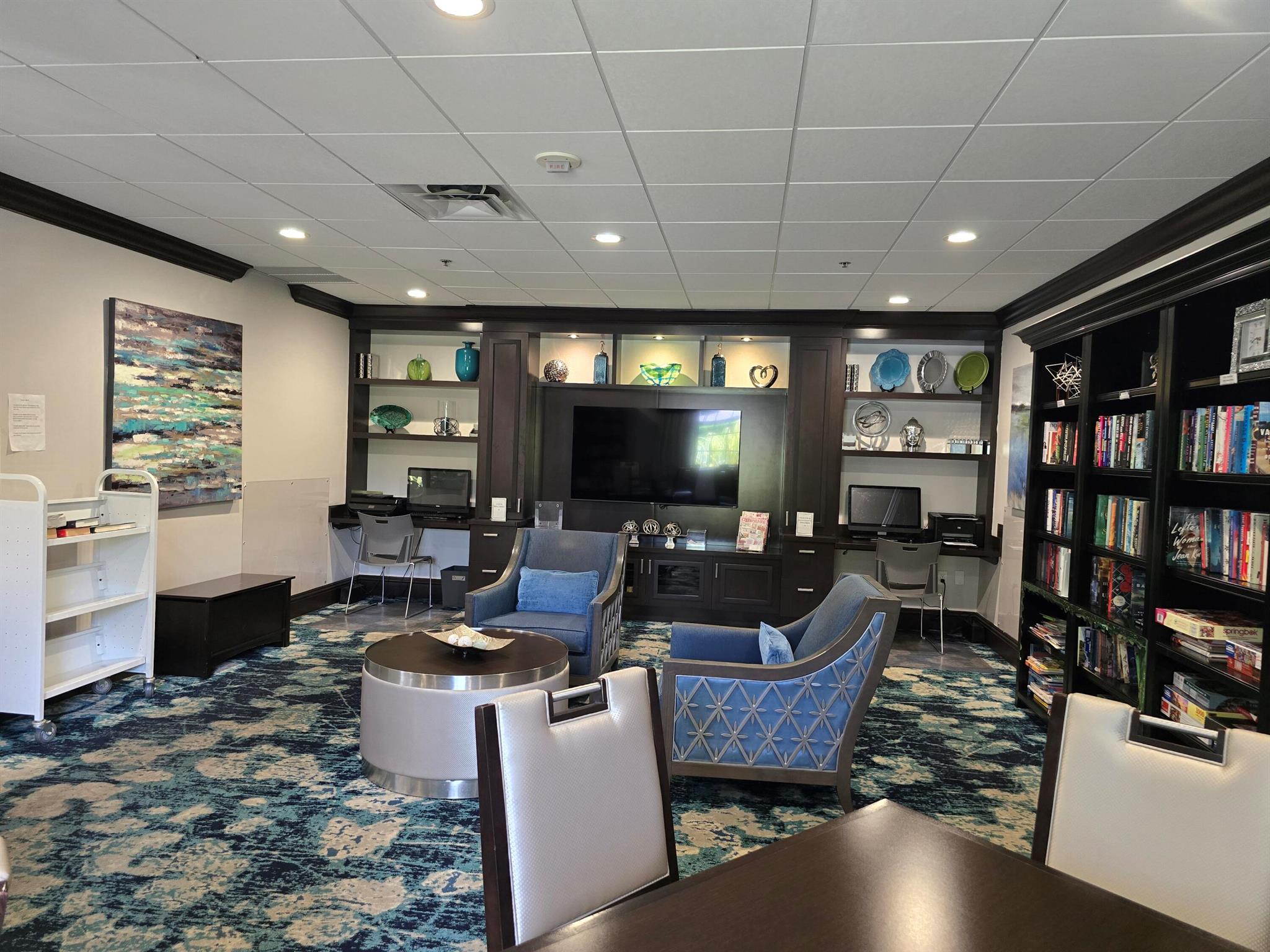 5099 Splendido Court P