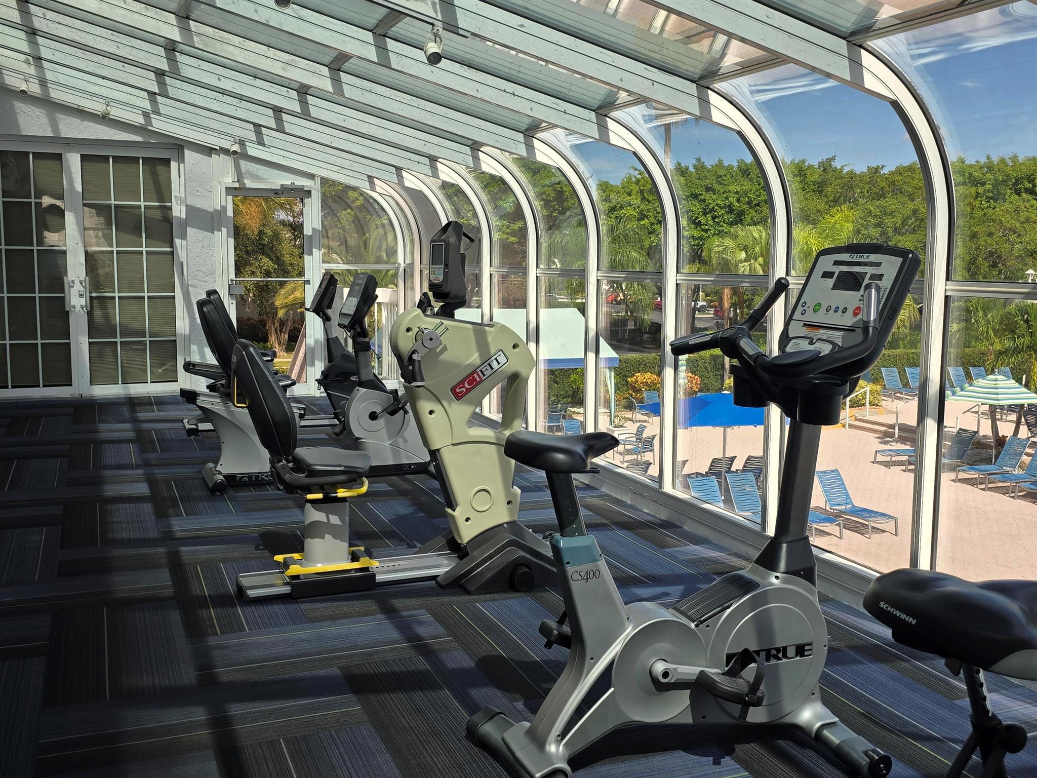 5099 Splendido Court P