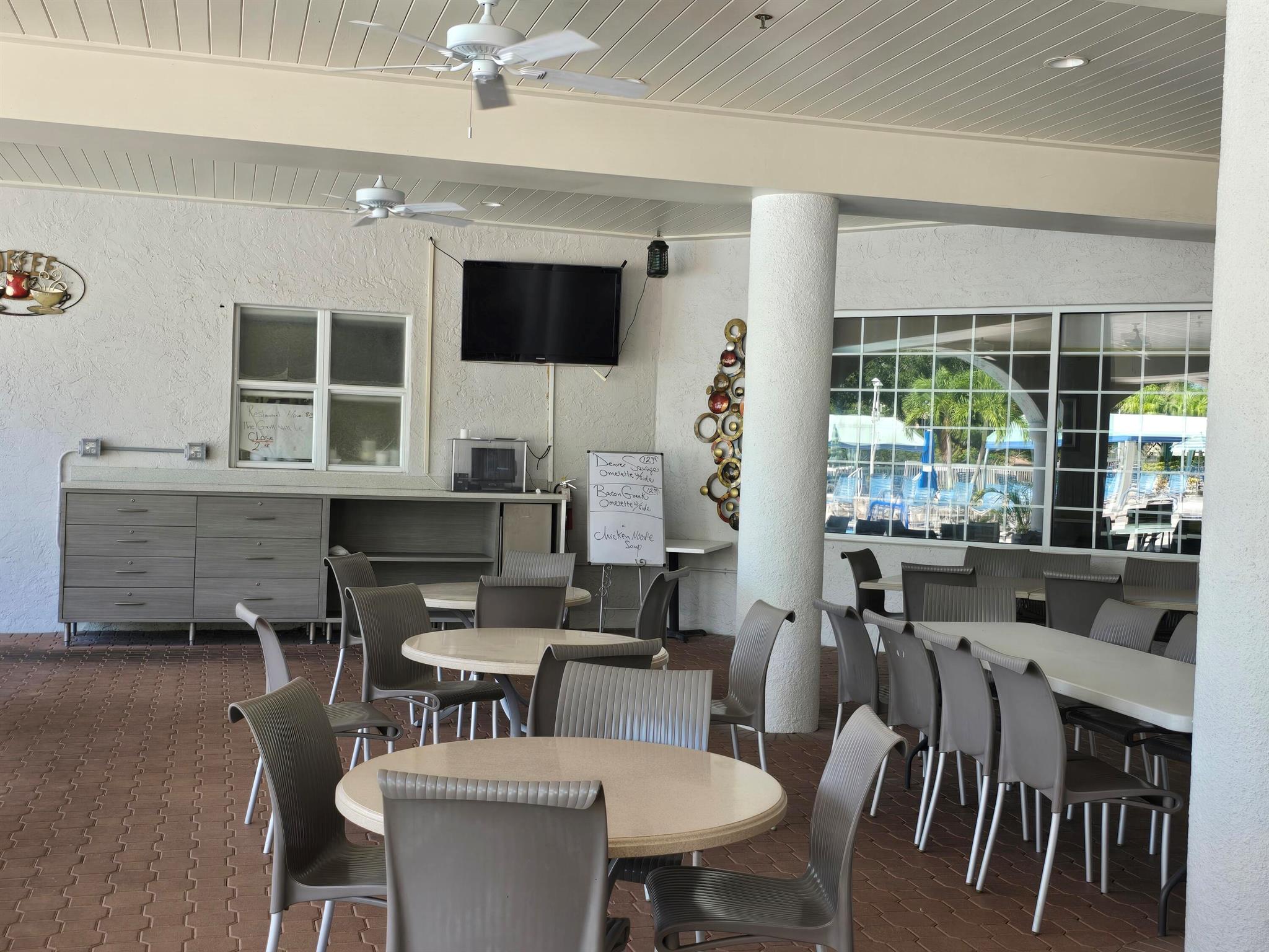 5099 Splendido Court P