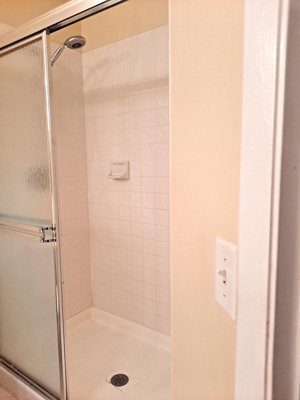 5099 Splendido Court P