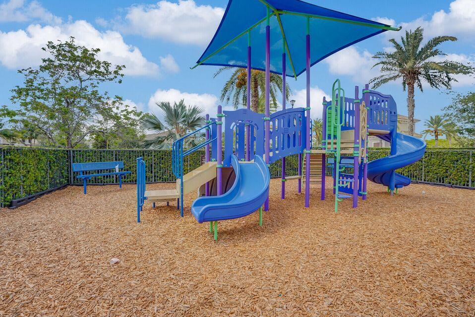 8822 Willow Cove Lane