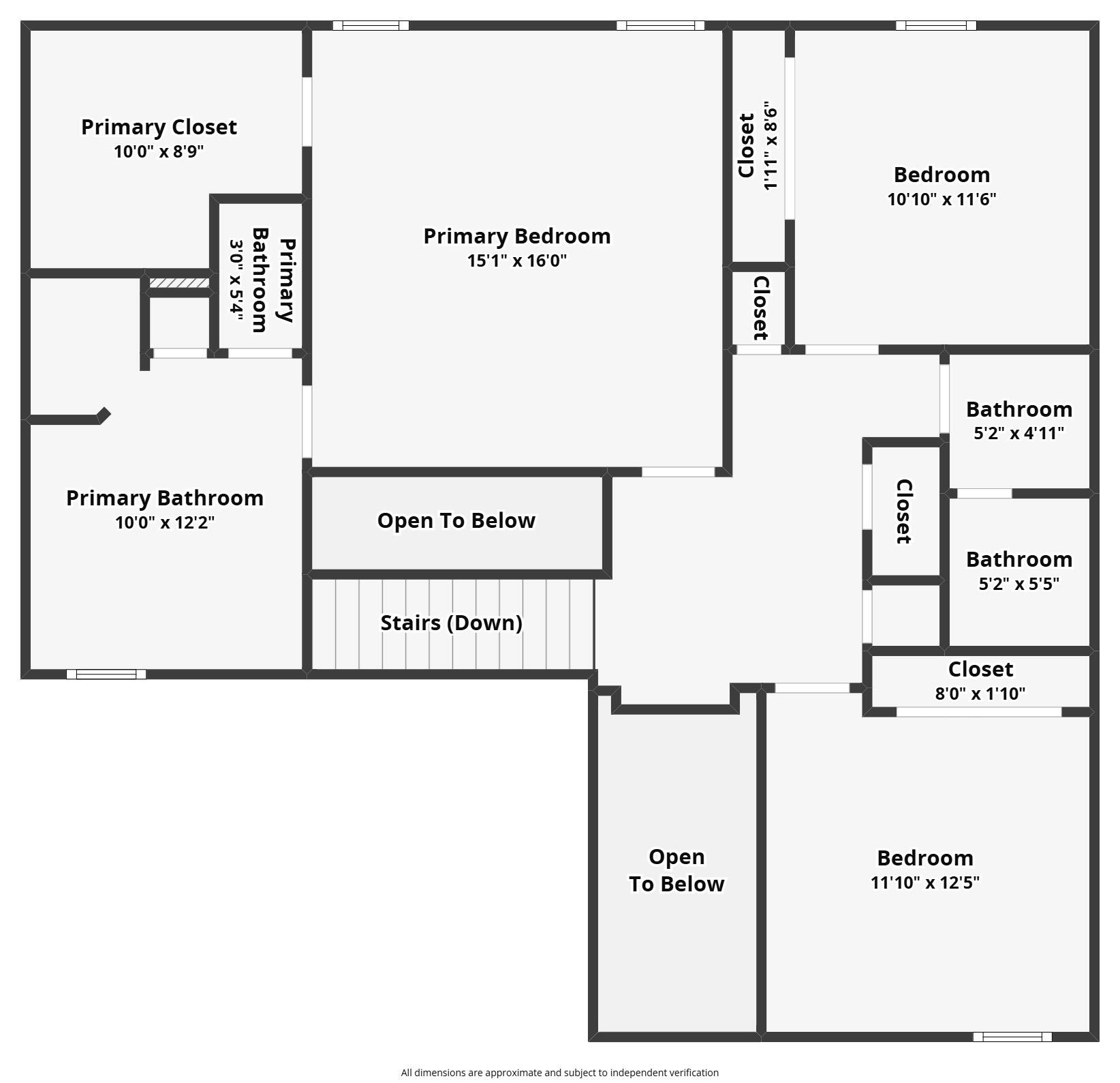 8822 Willow Cove Lane