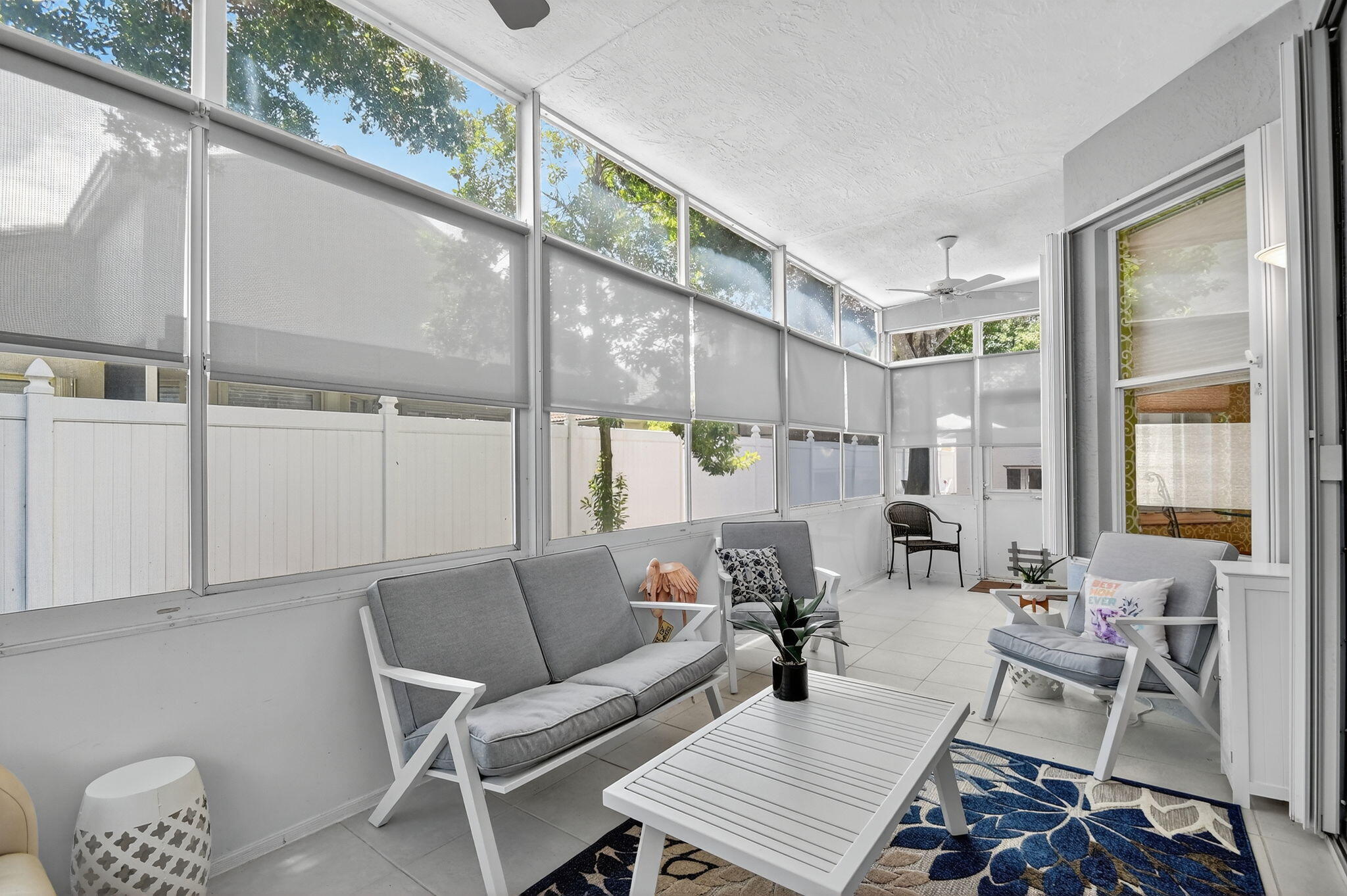 7584 San Pedro Street
