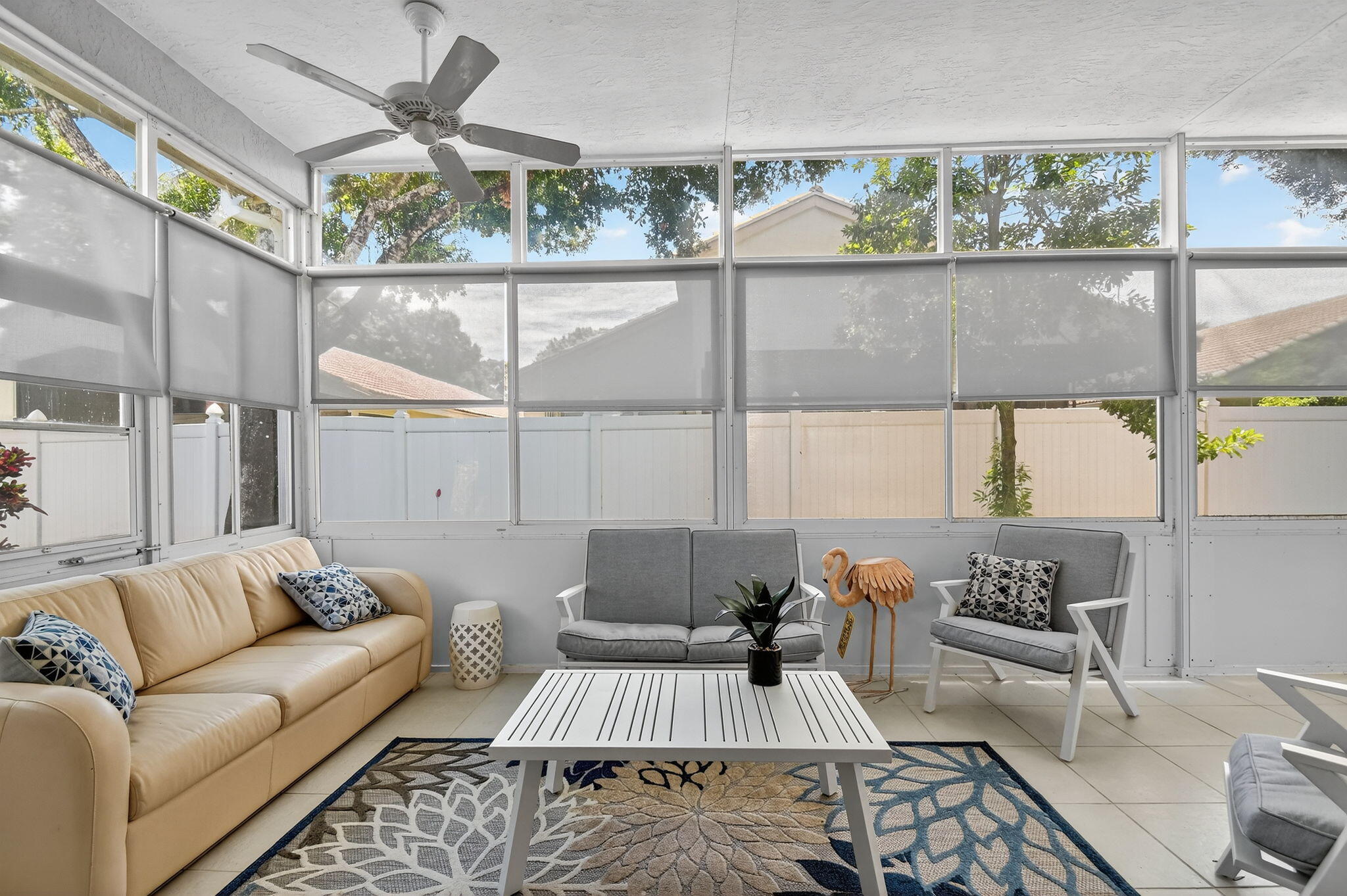 7584 San Pedro Street