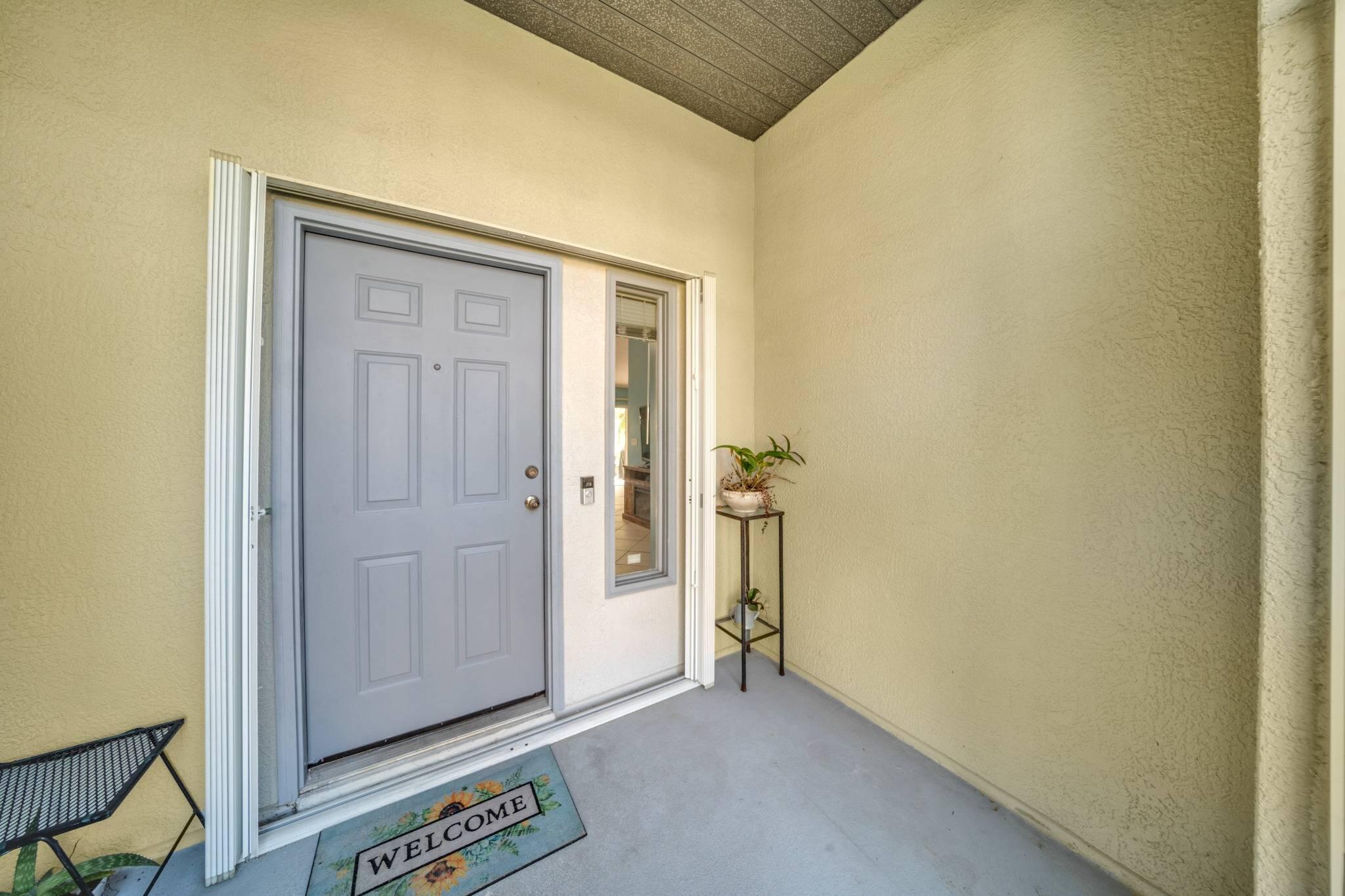 1121 Early Drive NW