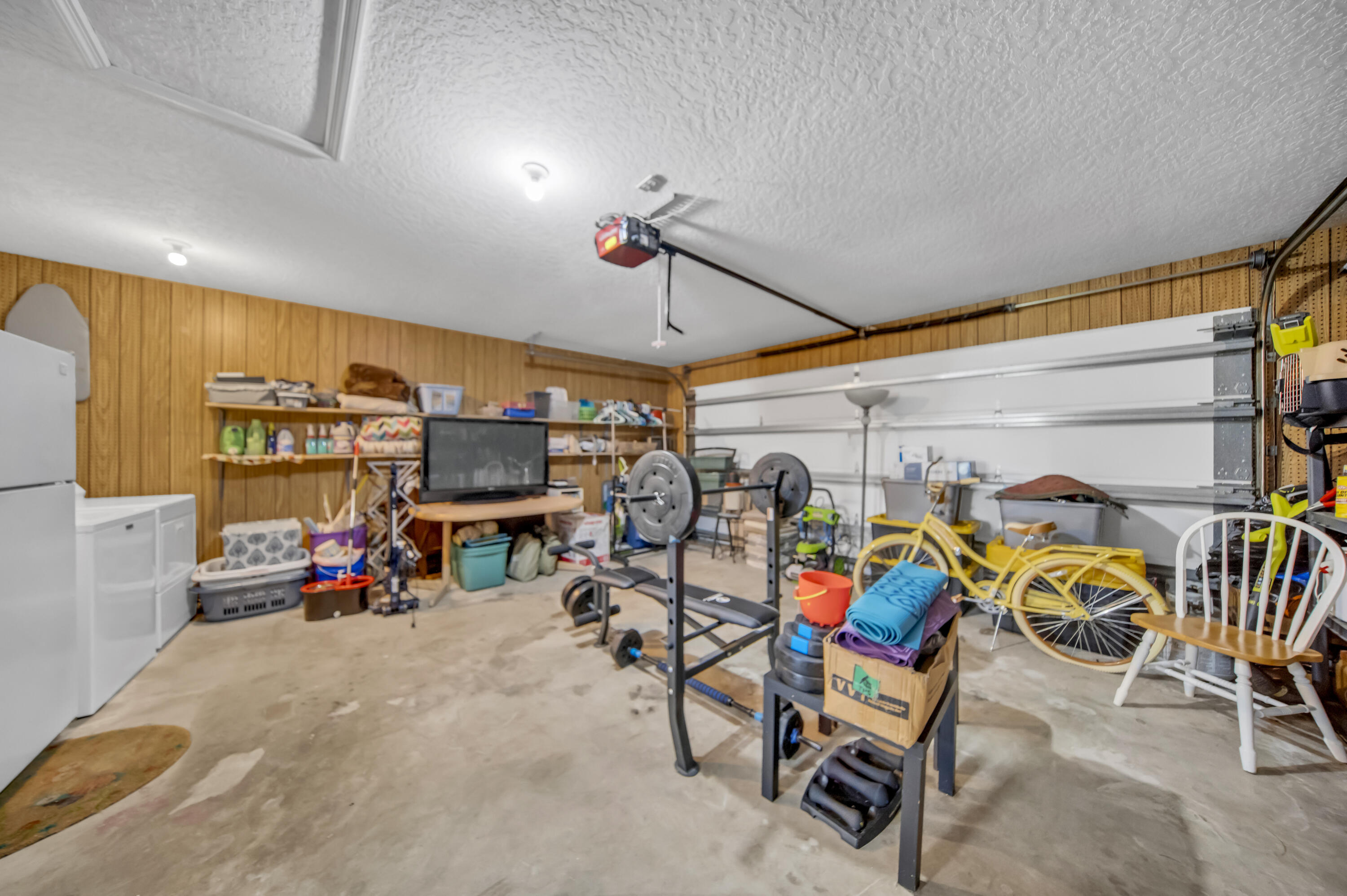 1121 Early Drive NW