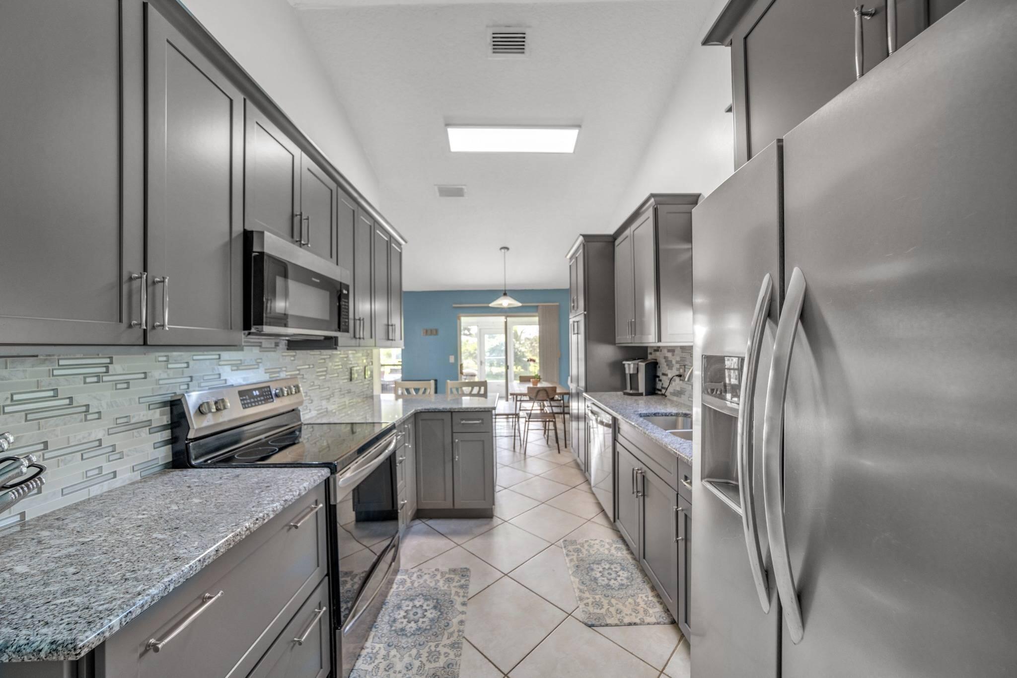 1121 Early Drive NW