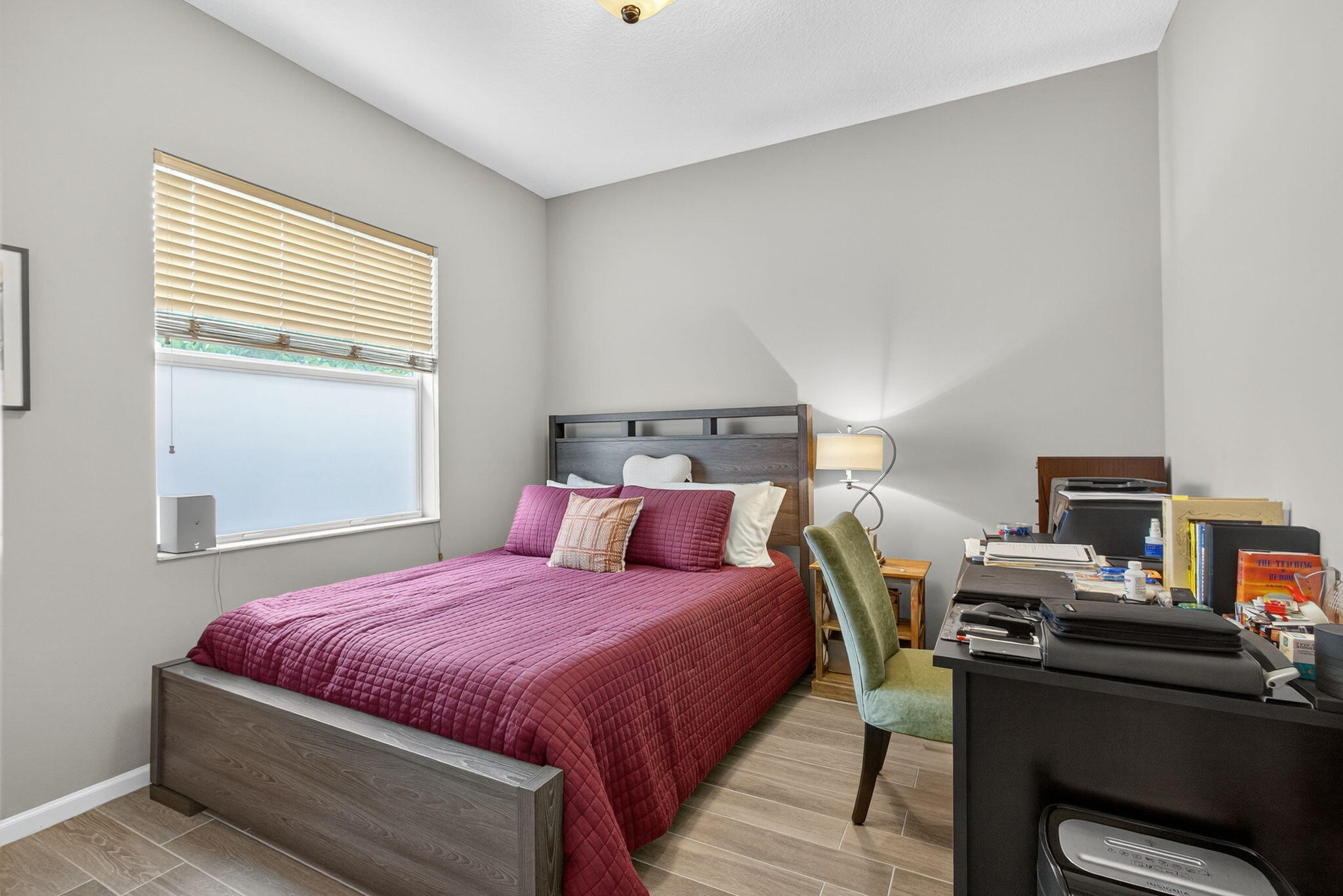 9248 Madewood Court