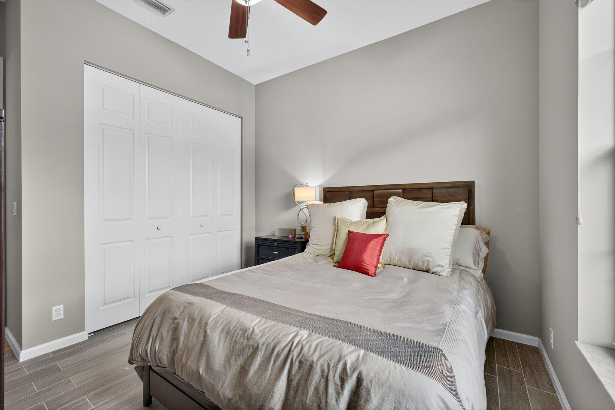 9248 Madewood Court