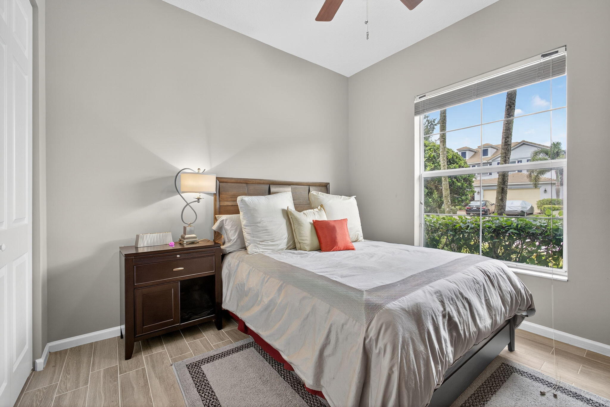 9248 Madewood Court